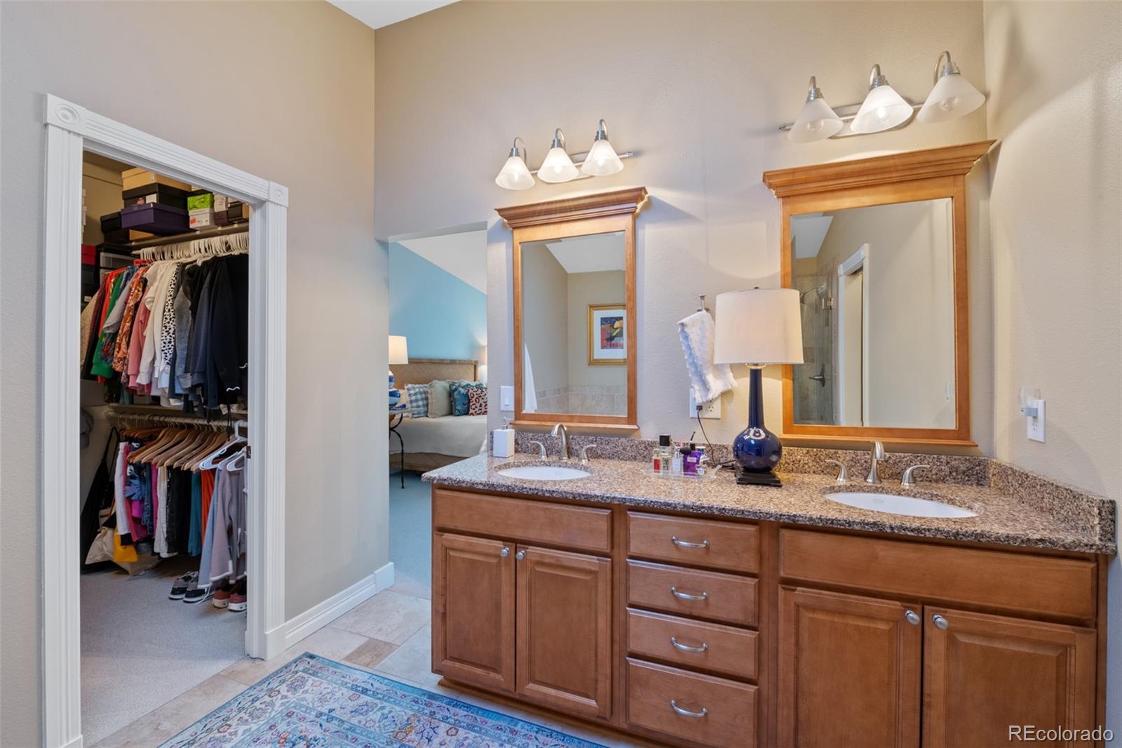 MLS Image #25 for 145  willowleaf drive,littleton, Colorado