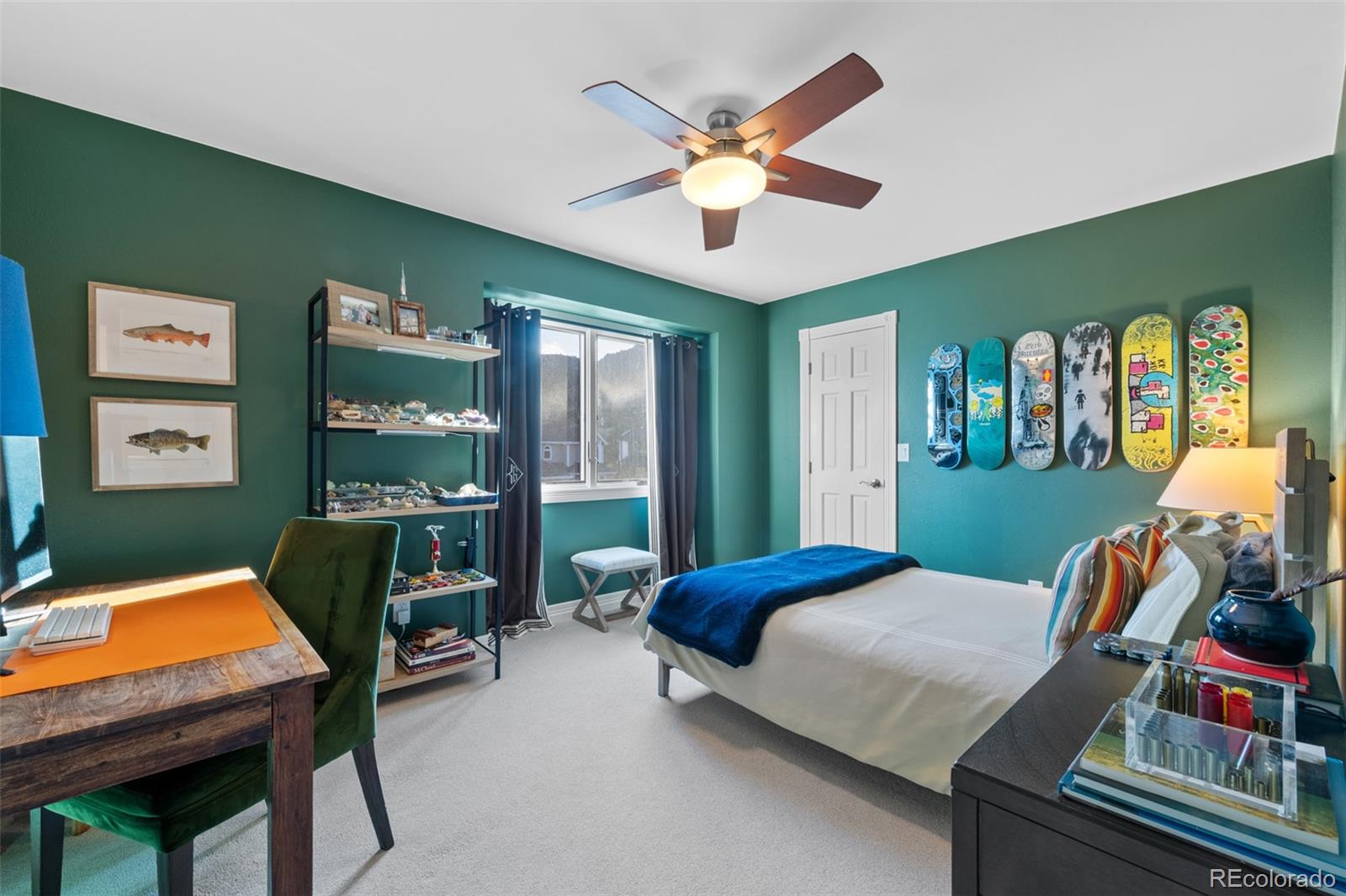 MLS Image #26 for 145  willowleaf drive,littleton, Colorado