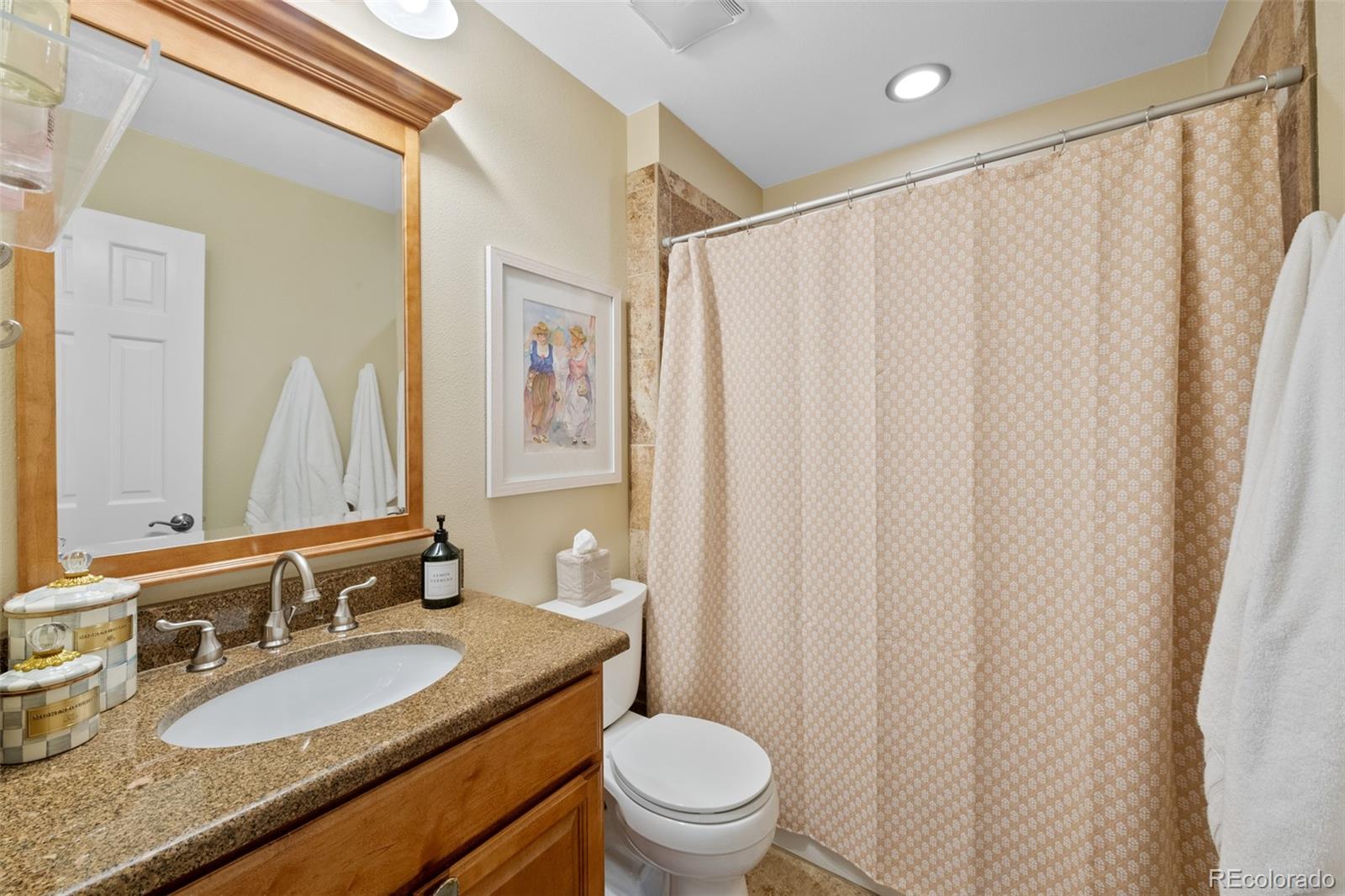MLS Image #27 for 145  willowleaf drive,littleton, Colorado