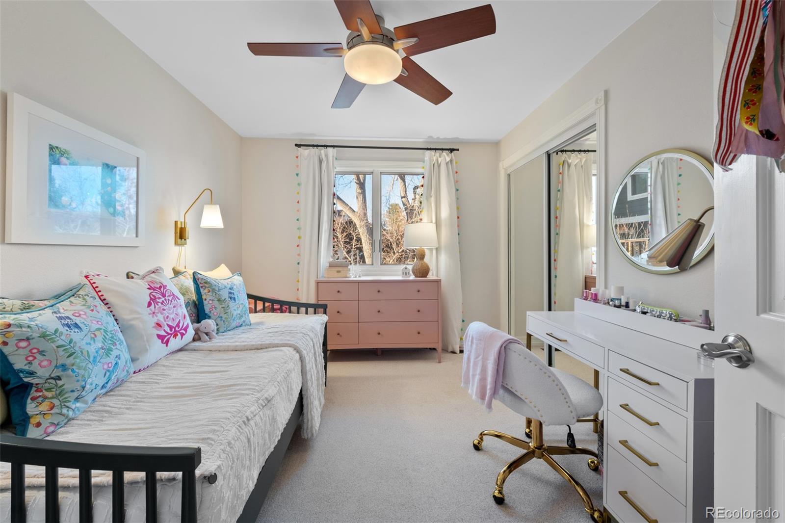 MLS Image #28 for 145  willowleaf drive,littleton, Colorado