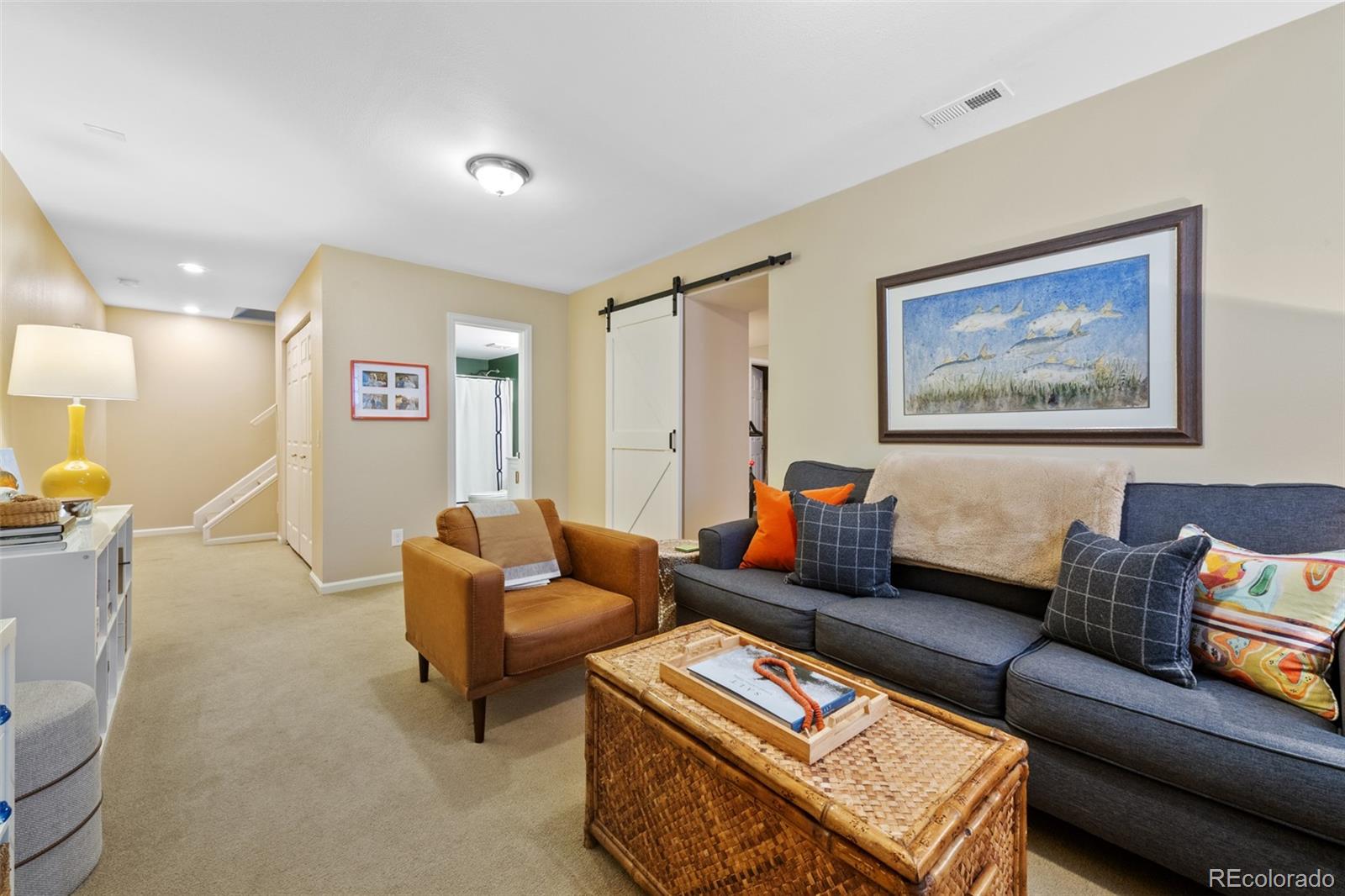 MLS Image #29 for 145  willowleaf drive,littleton, Colorado