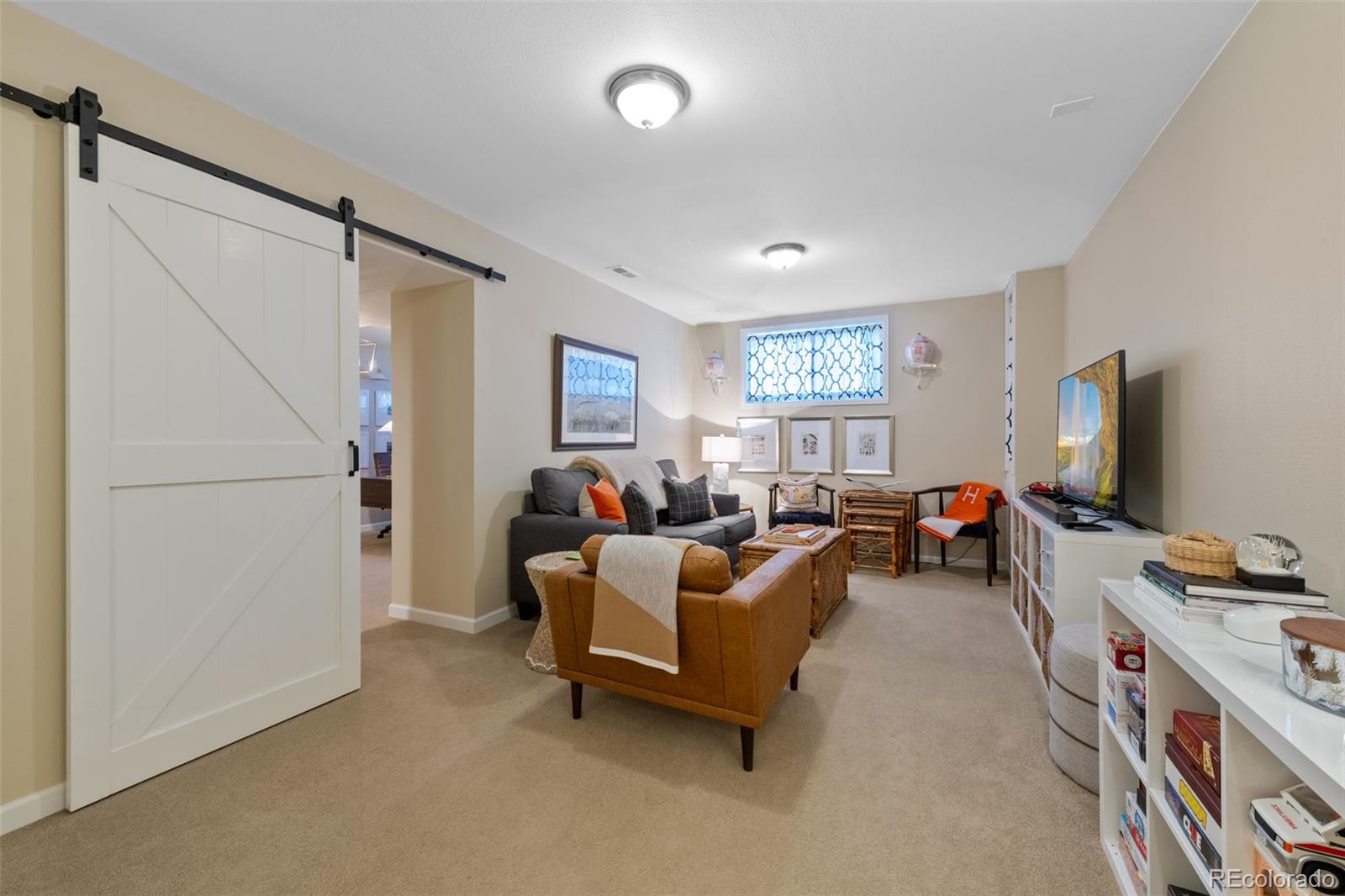 MLS Image #30 for 145  willowleaf drive,littleton, Colorado