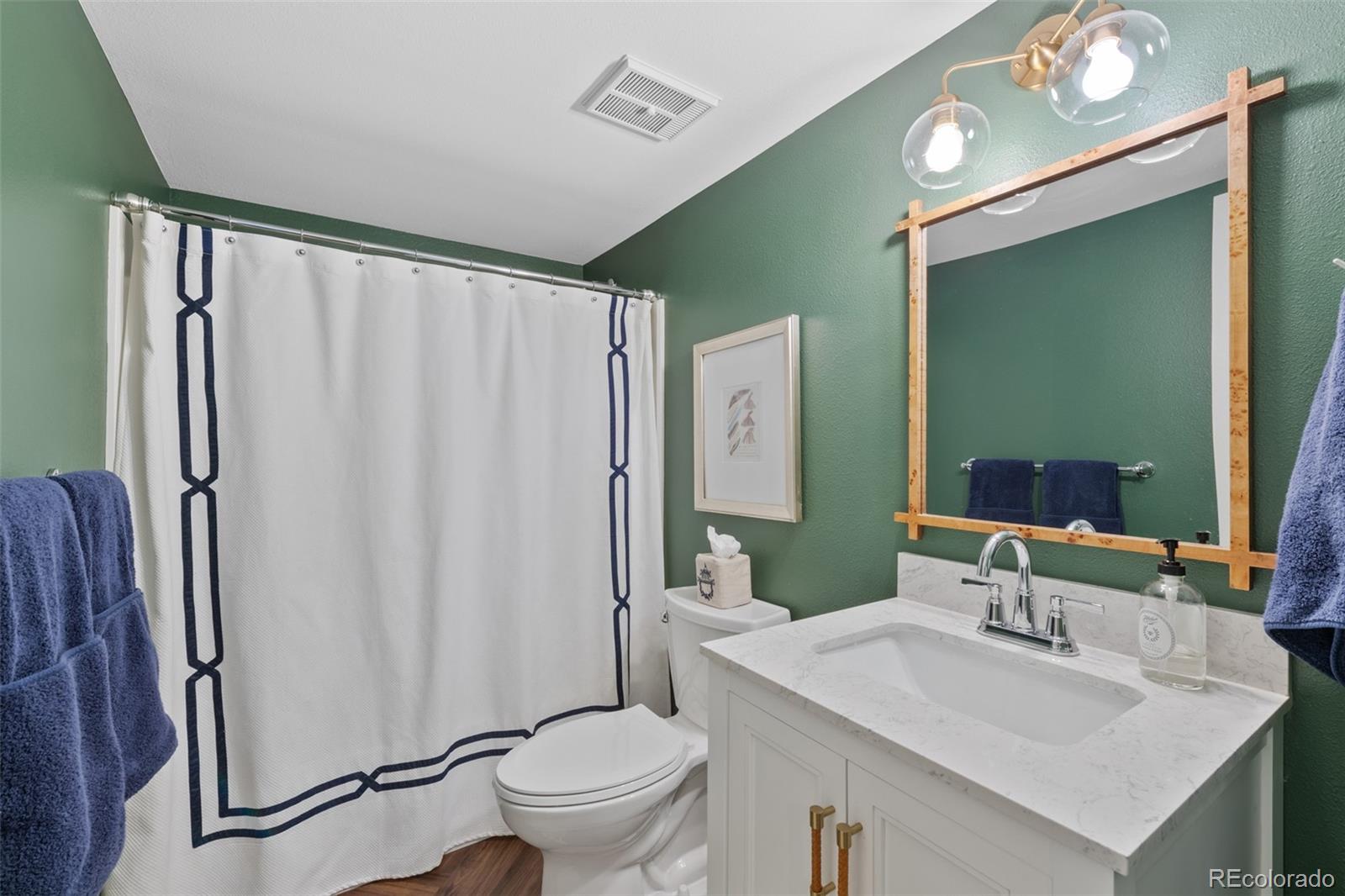 MLS Image #31 for 145  willowleaf drive,littleton, Colorado