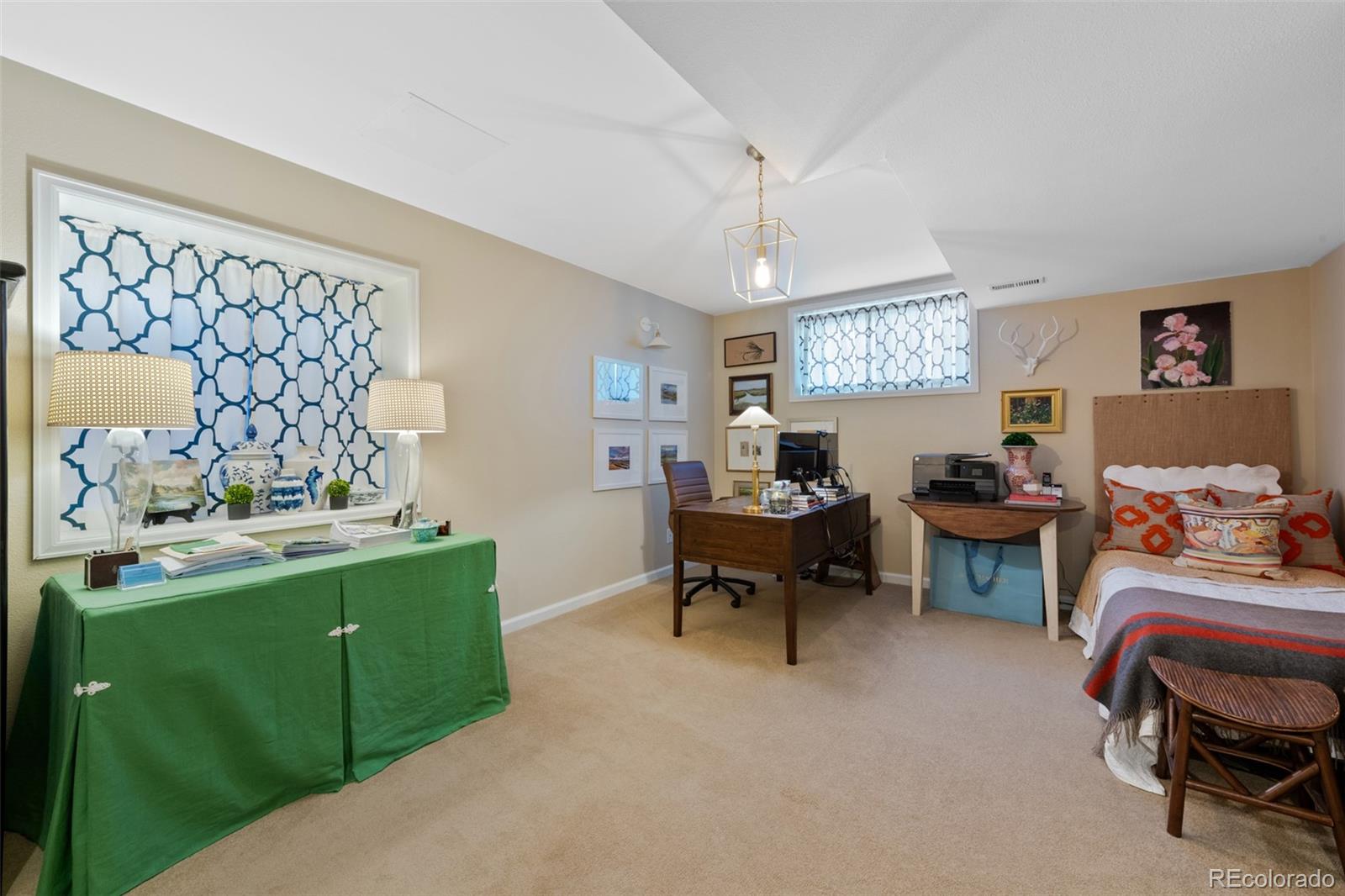 MLS Image #32 for 145  willowleaf drive,littleton, Colorado