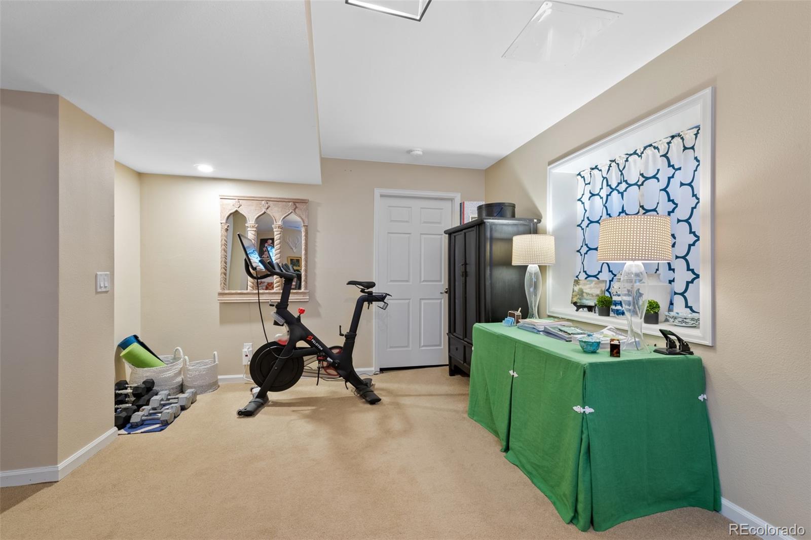MLS Image #33 for 145  willowleaf drive,littleton, Colorado