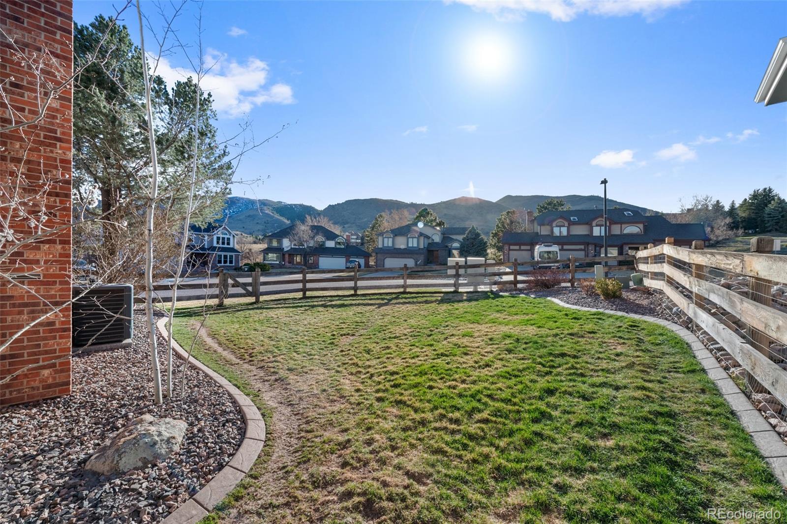 MLS Image #35 for 145  willowleaf drive,littleton, Colorado