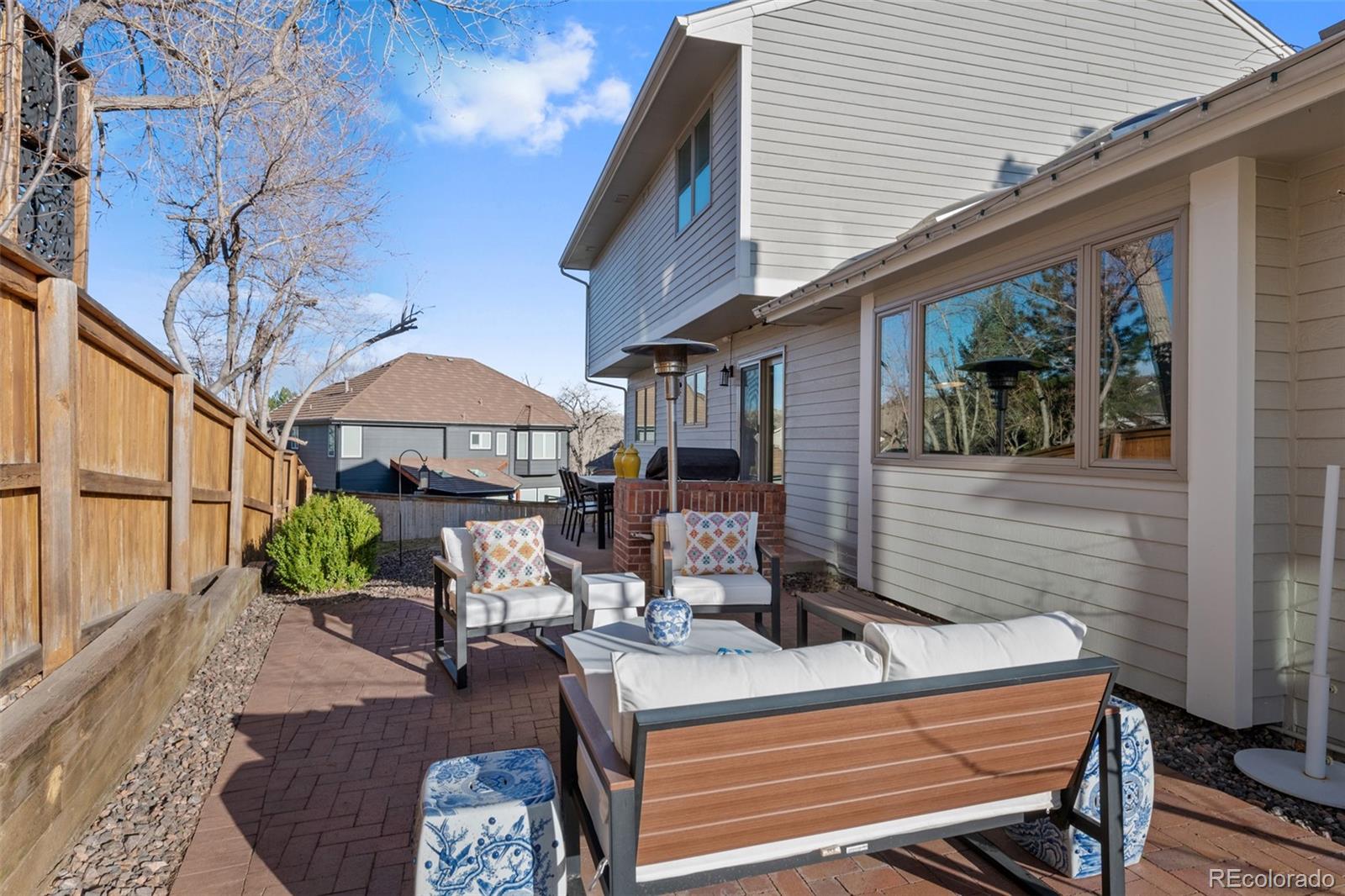 MLS Image #36 for 145  willowleaf drive,littleton, Colorado