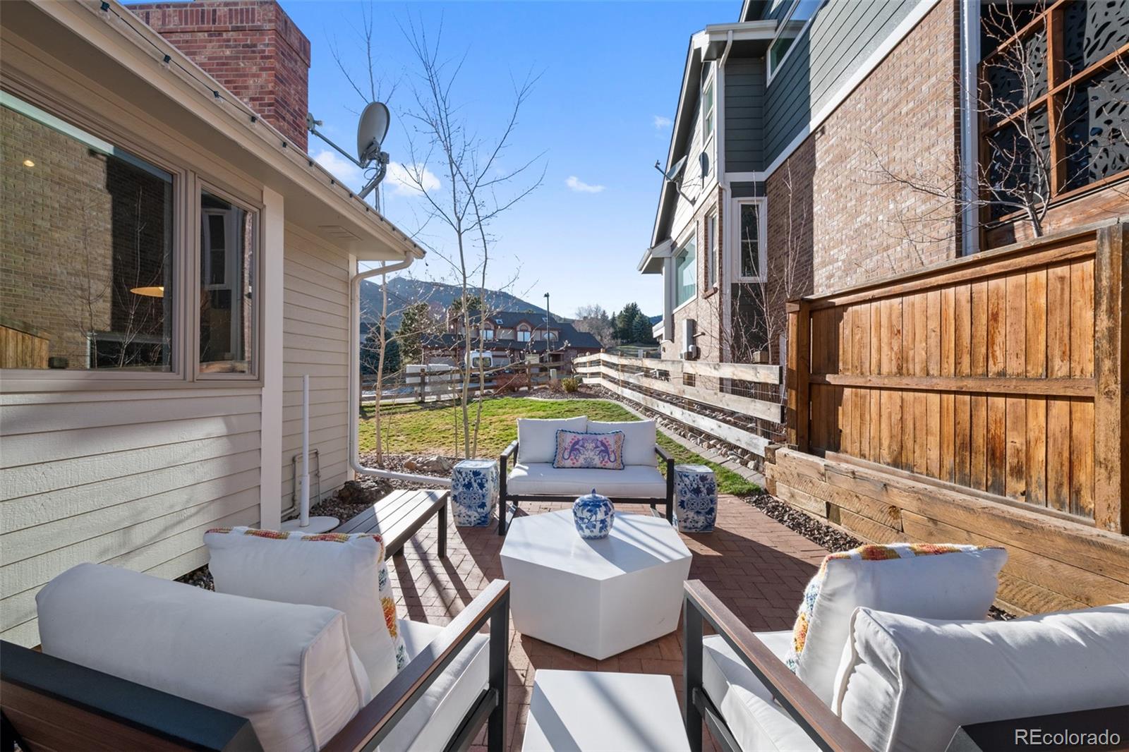 MLS Image #37 for 145  willowleaf drive,littleton, Colorado