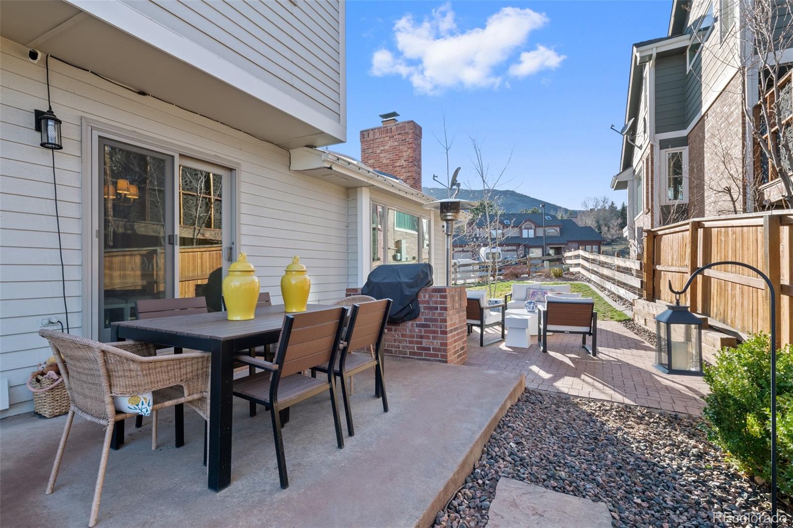 MLS Image #38 for 145  willowleaf drive,littleton, Colorado