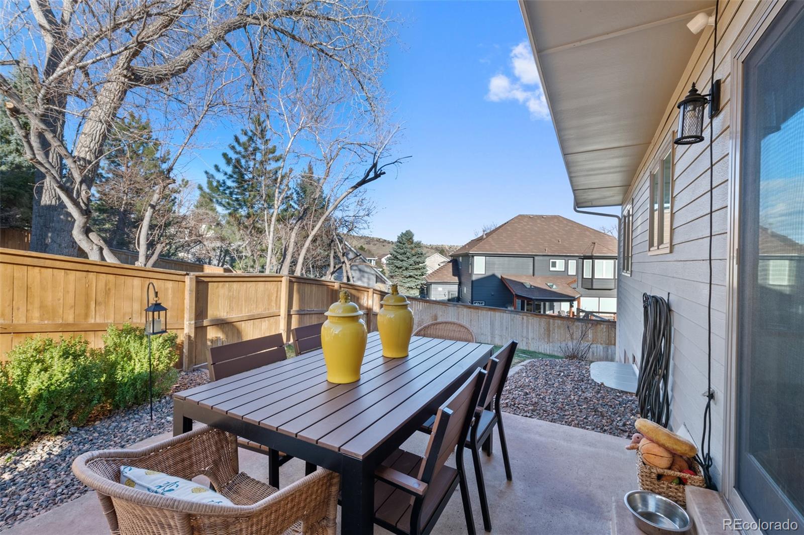 MLS Image #39 for 145  willowleaf drive,littleton, Colorado