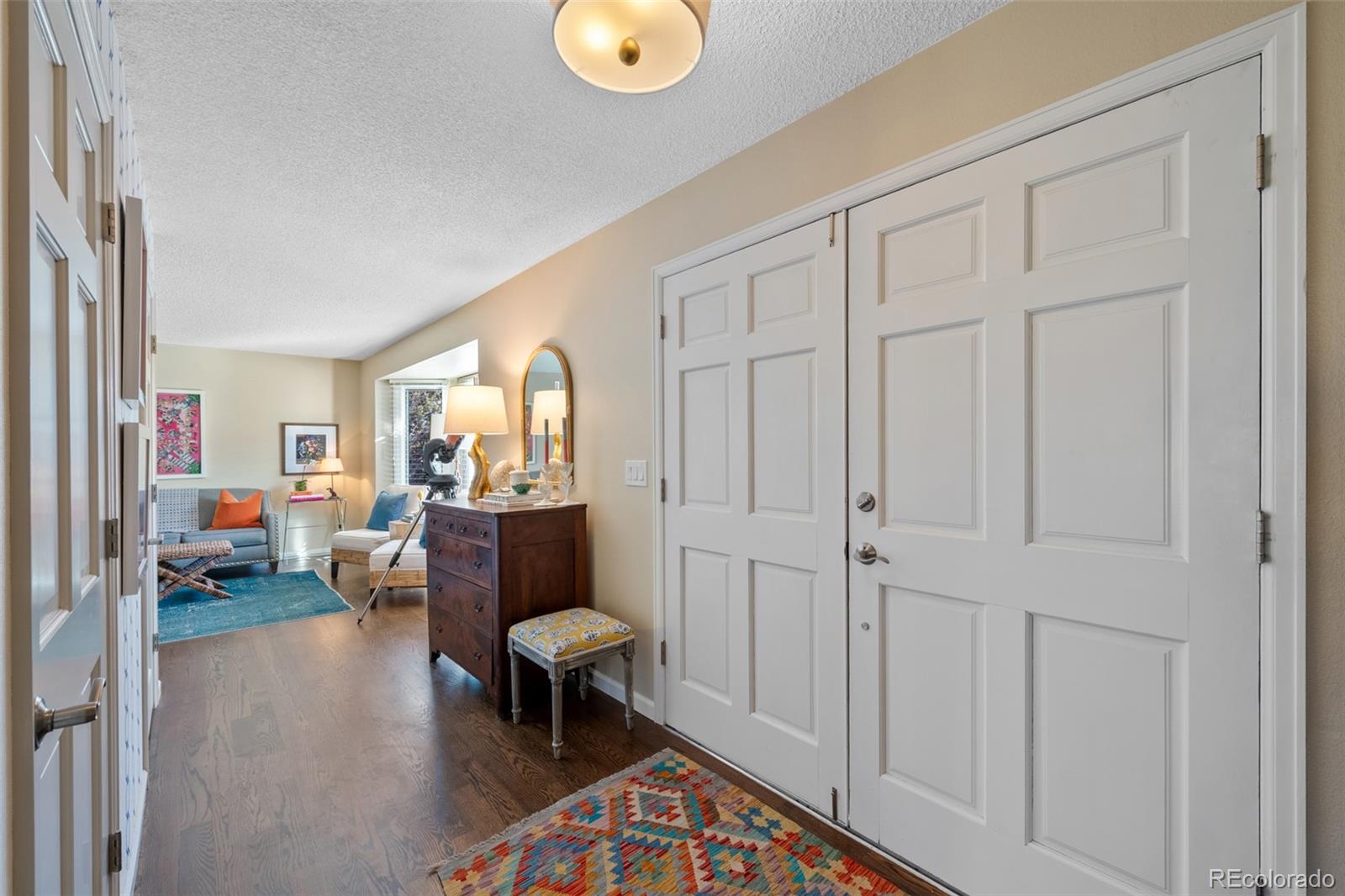 MLS Image #4 for 145  willowleaf drive,littleton, Colorado