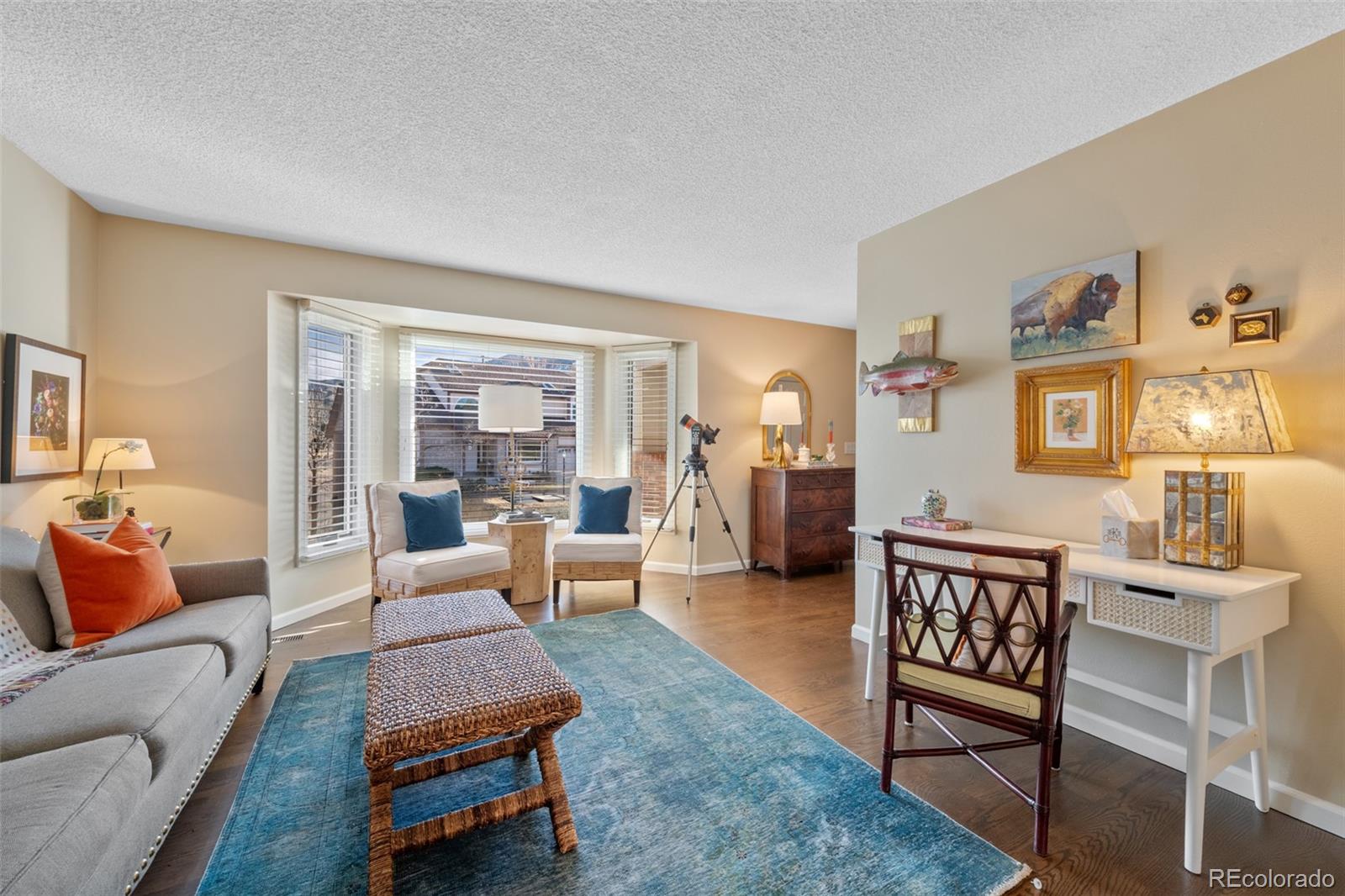 MLS Image #6 for 145  willowleaf drive,littleton, Colorado