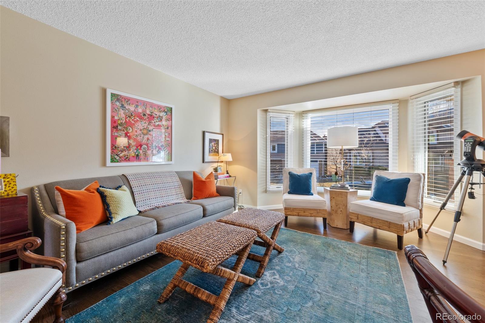 MLS Image #7 for 145  willowleaf drive,littleton, Colorado