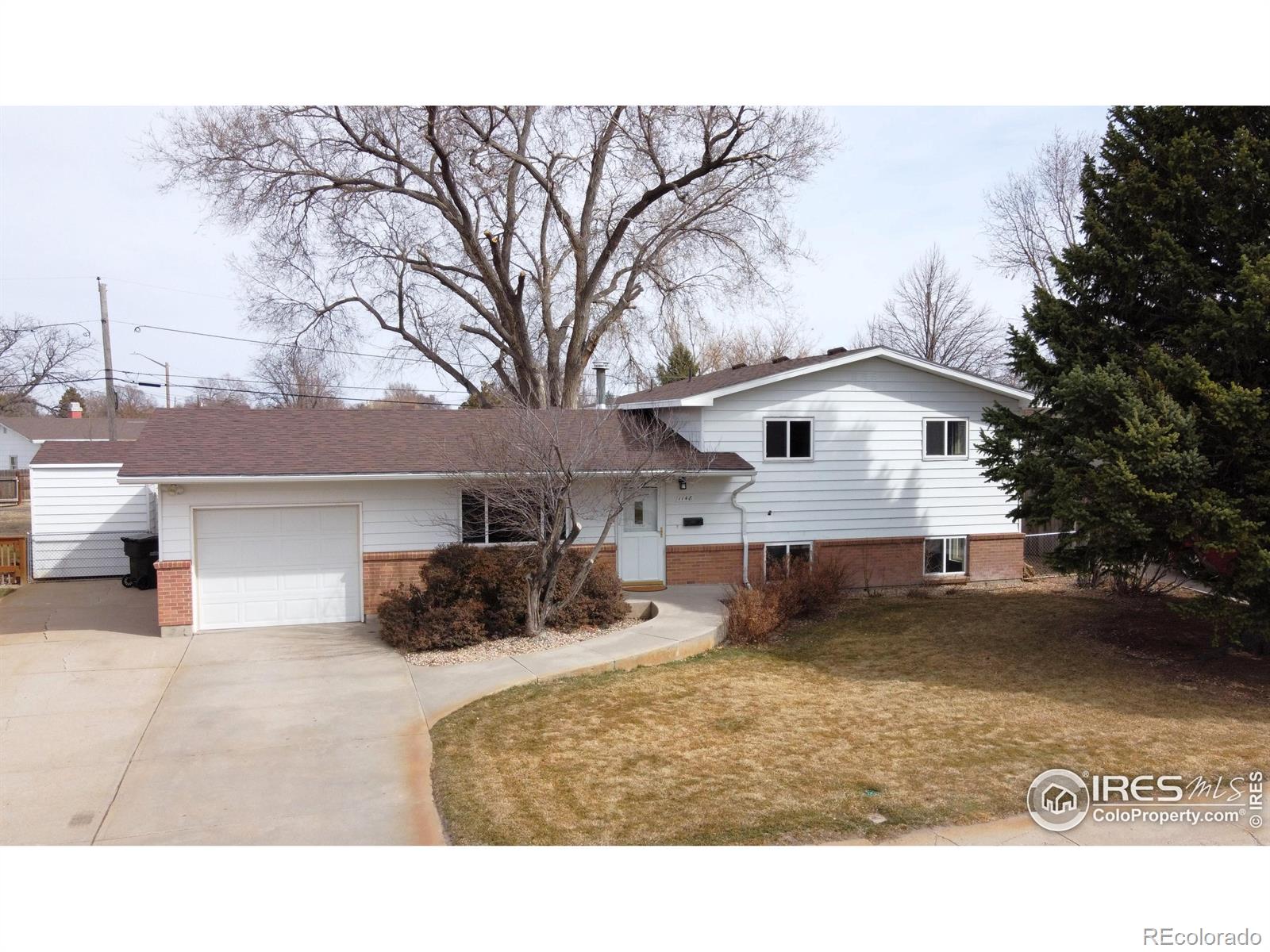 MLS Image #0 for 1148  westview drive,sterling, Colorado