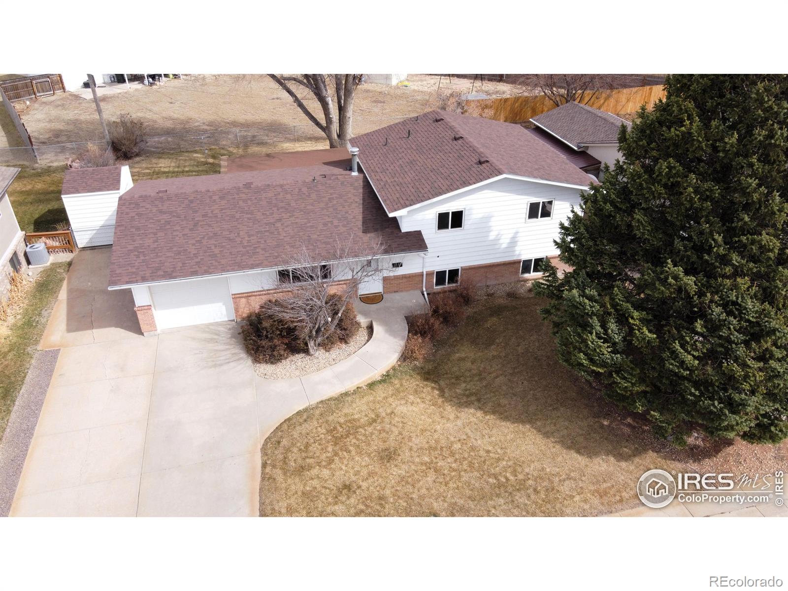 CMA Image for 1148  westview drive,Sterling, Colorado