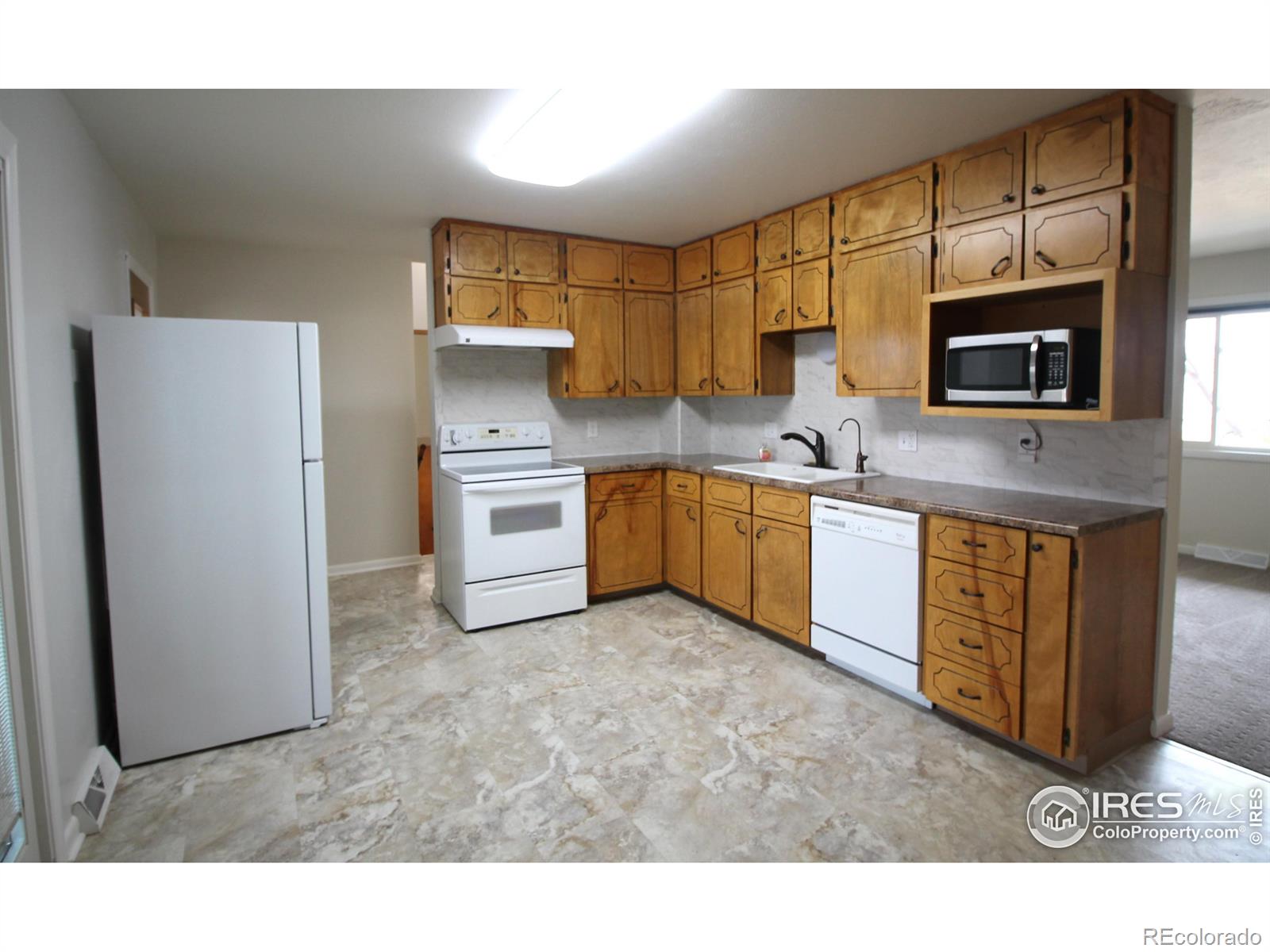 MLS Image #10 for 1148  westview drive,sterling, Colorado