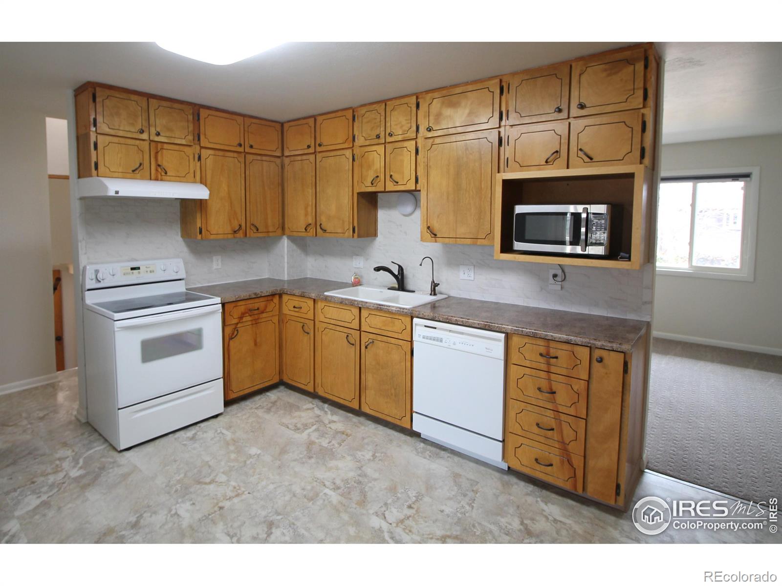 MLS Image #11 for 1148  westview drive,sterling, Colorado