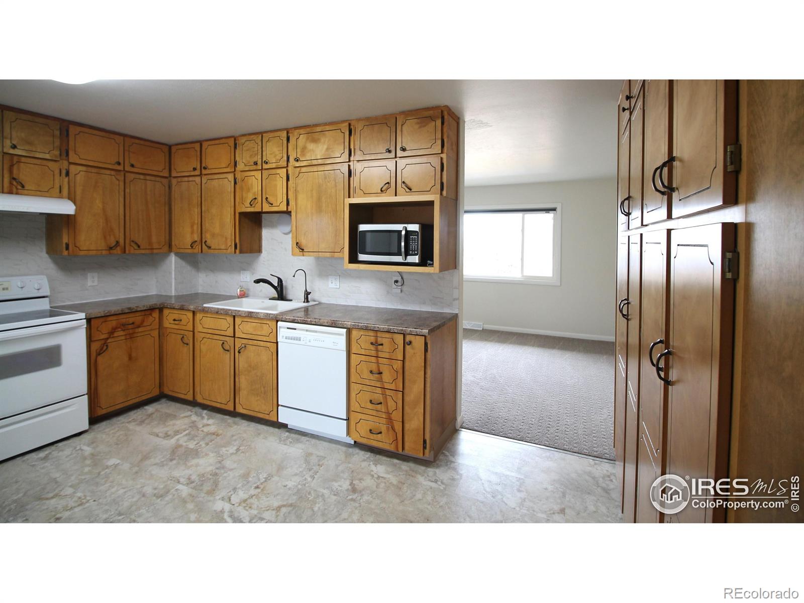 MLS Image #12 for 1148  westview drive,sterling, Colorado