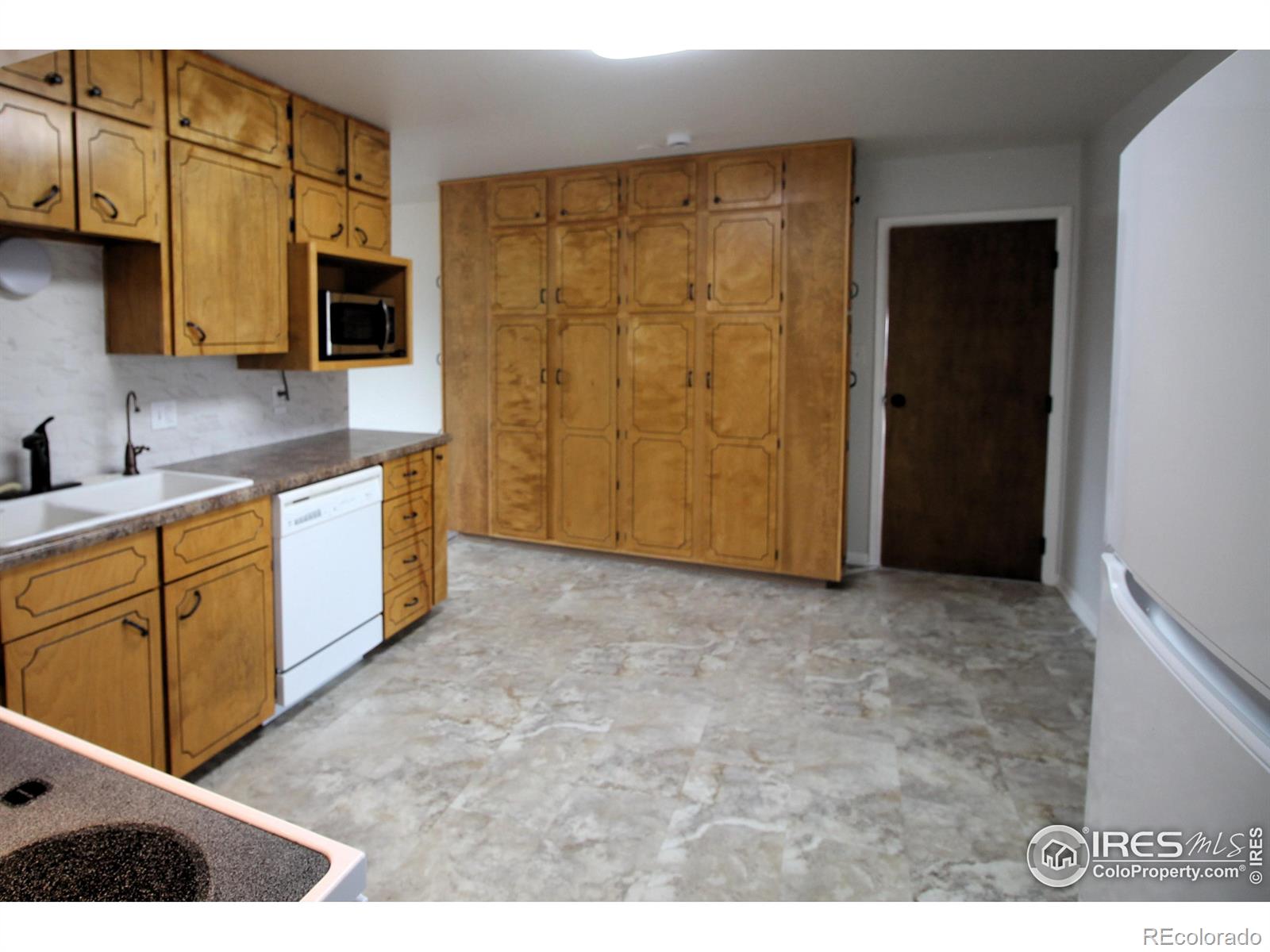 MLS Image #13 for 1148  westview drive,sterling, Colorado
