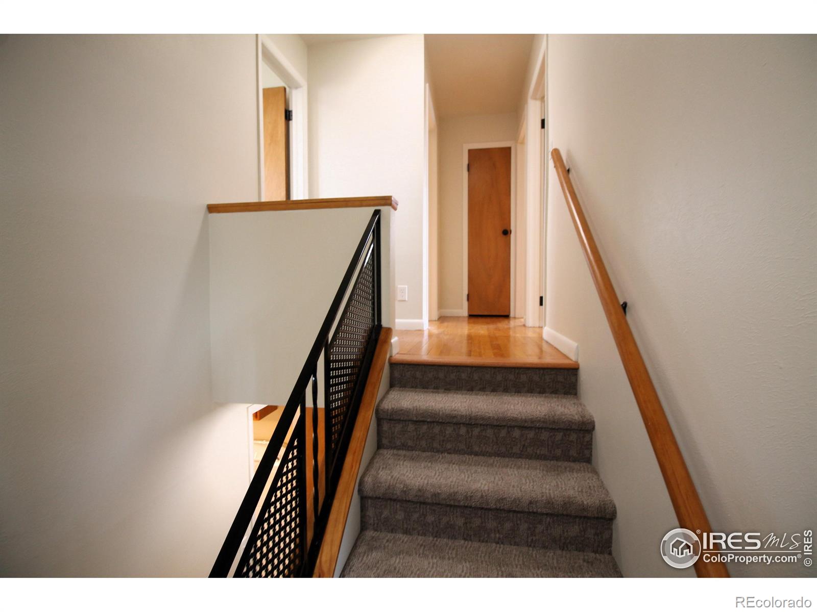MLS Image #14 for 1148  westview drive,sterling, Colorado