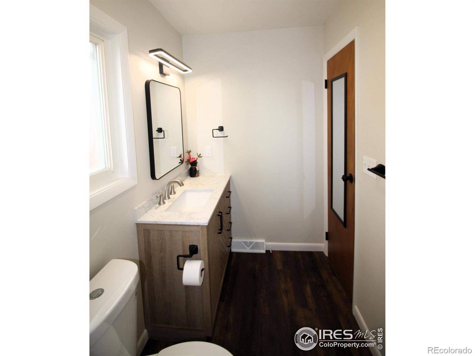 MLS Image #16 for 1148  westview drive,sterling, Colorado