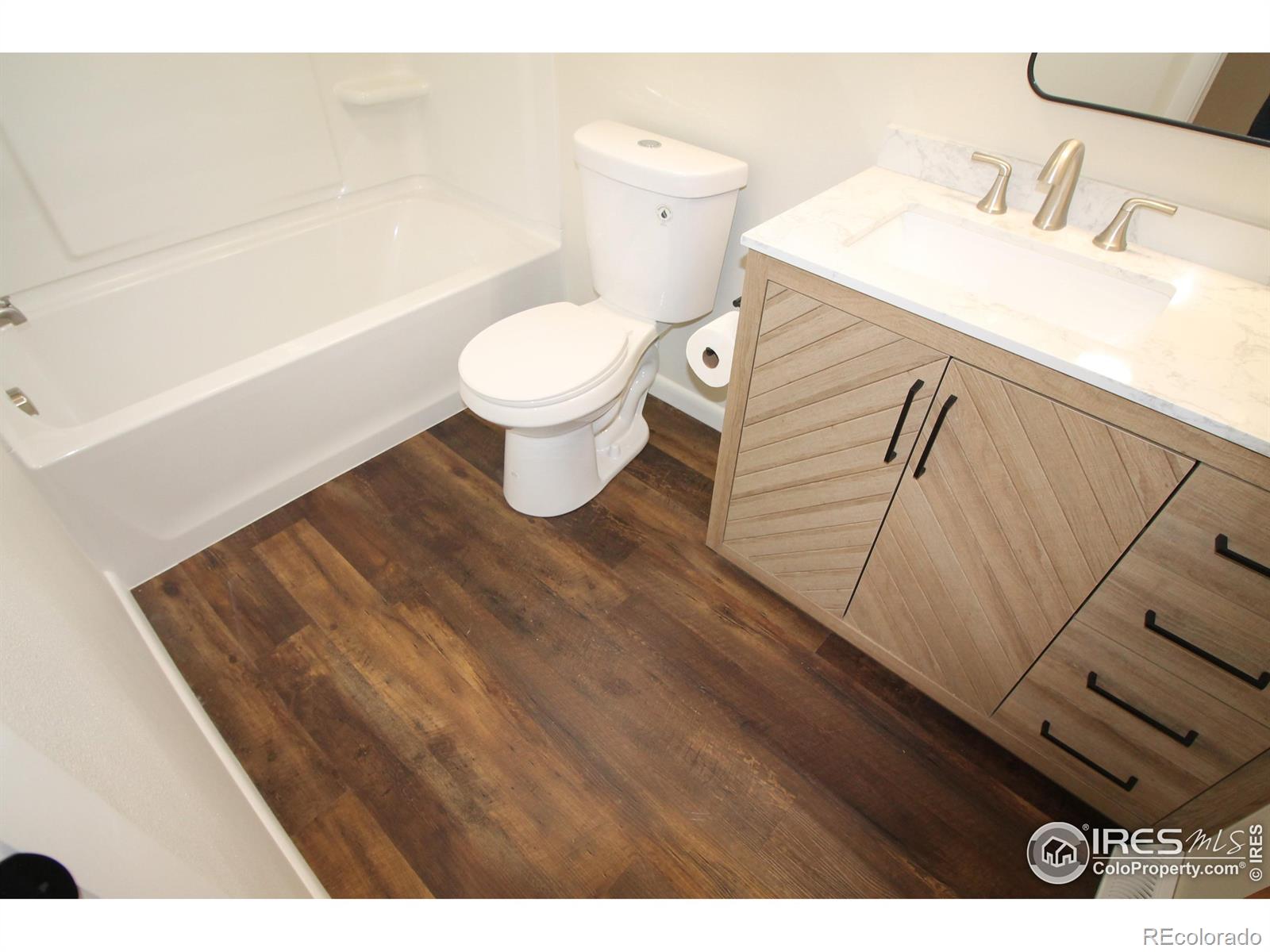 MLS Image #17 for 1148  westview drive,sterling, Colorado