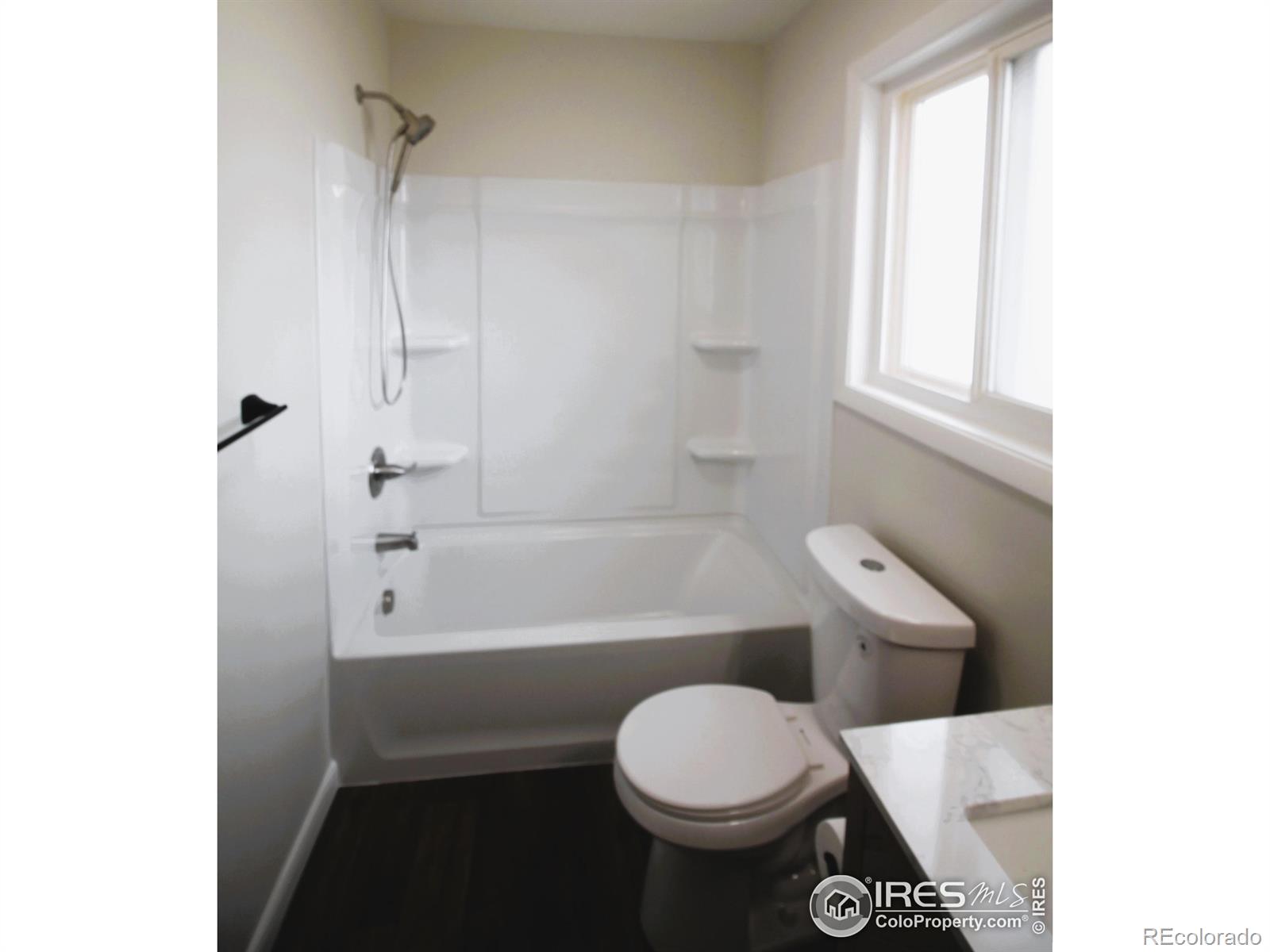 MLS Image #18 for 1148  westview drive,sterling, Colorado