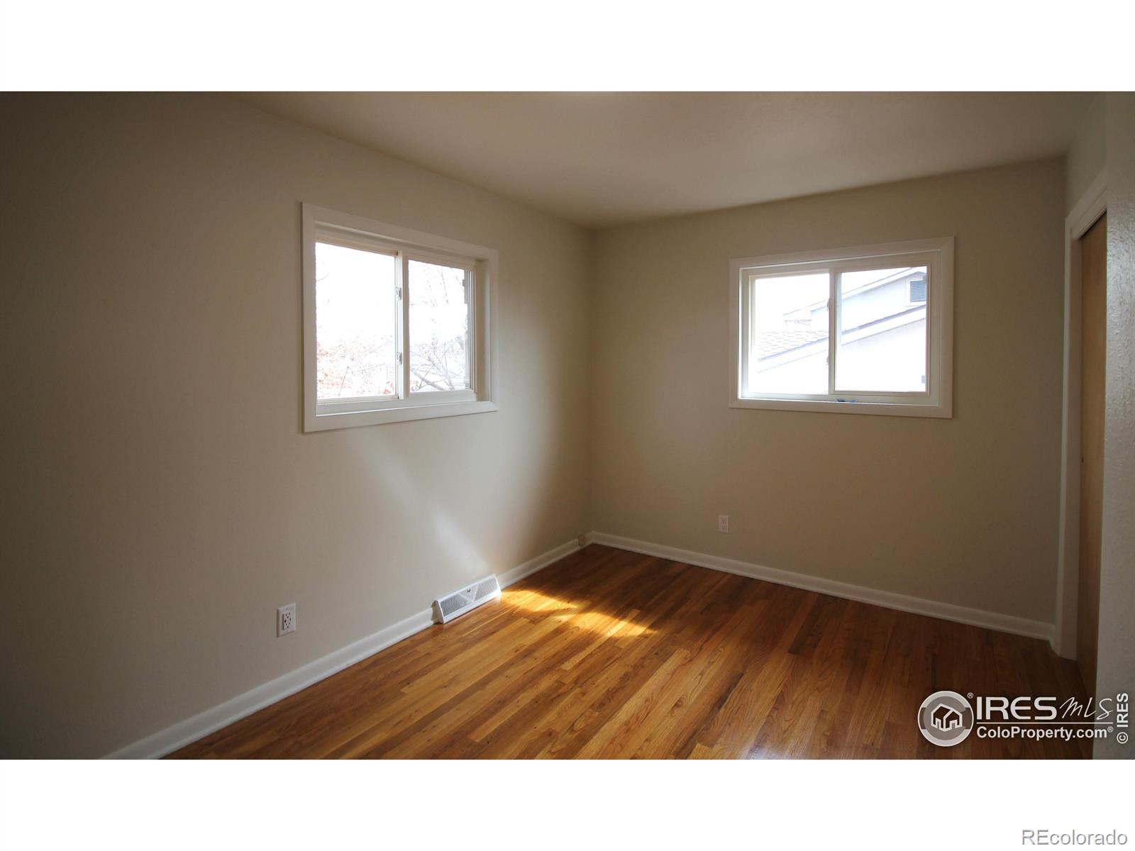 MLS Image #19 for 1148  westview drive,sterling, Colorado