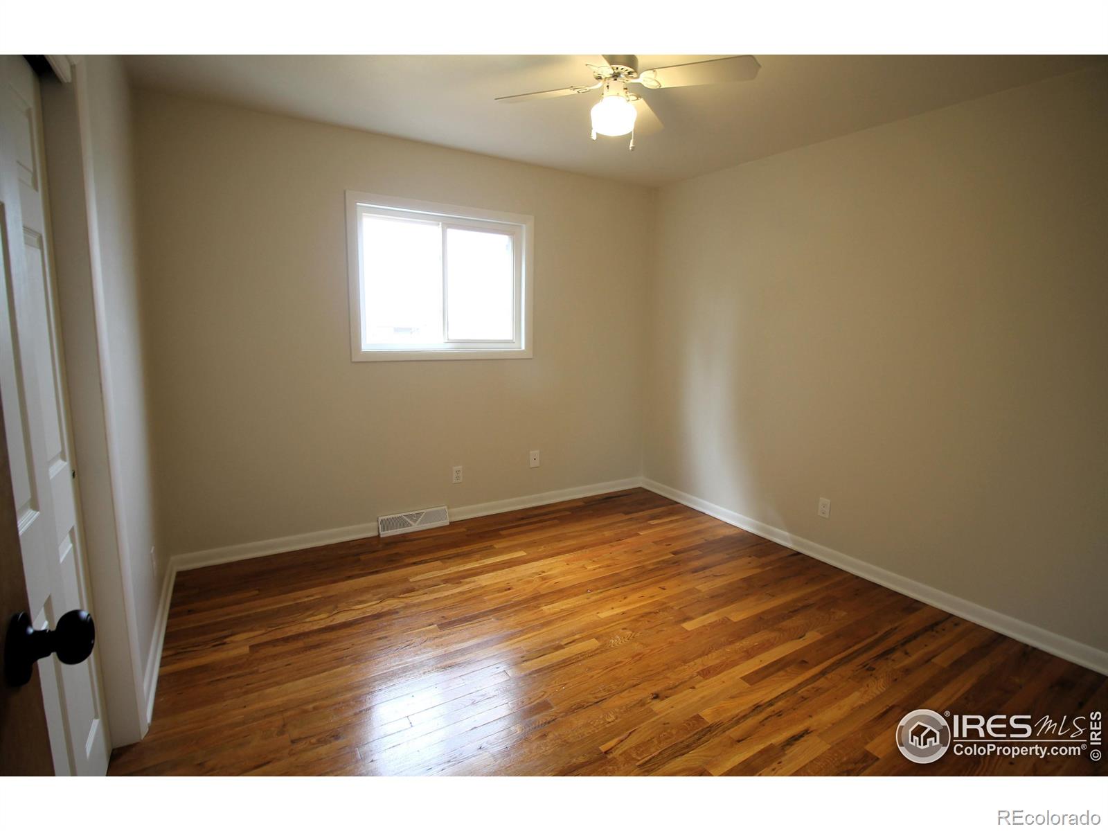 MLS Image #21 for 1148  westview drive,sterling, Colorado