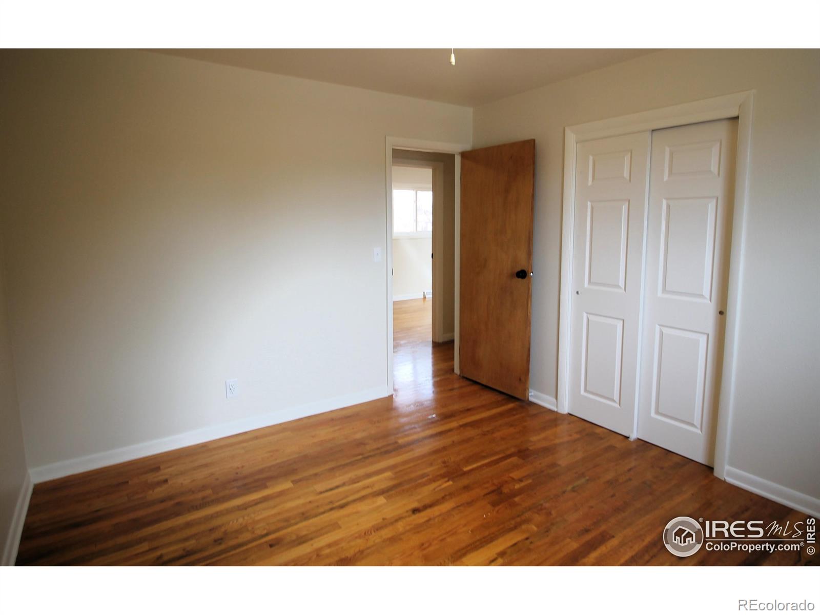 MLS Image #22 for 1148  westview drive,sterling, Colorado