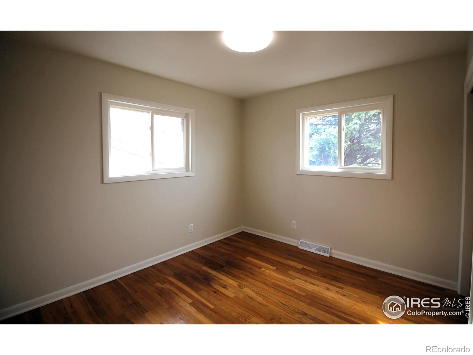 MLS Image #23 for 1148  westview drive,sterling, Colorado