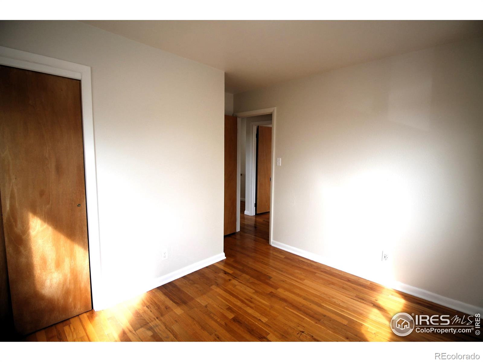 MLS Image #24 for 1148  westview drive,sterling, Colorado