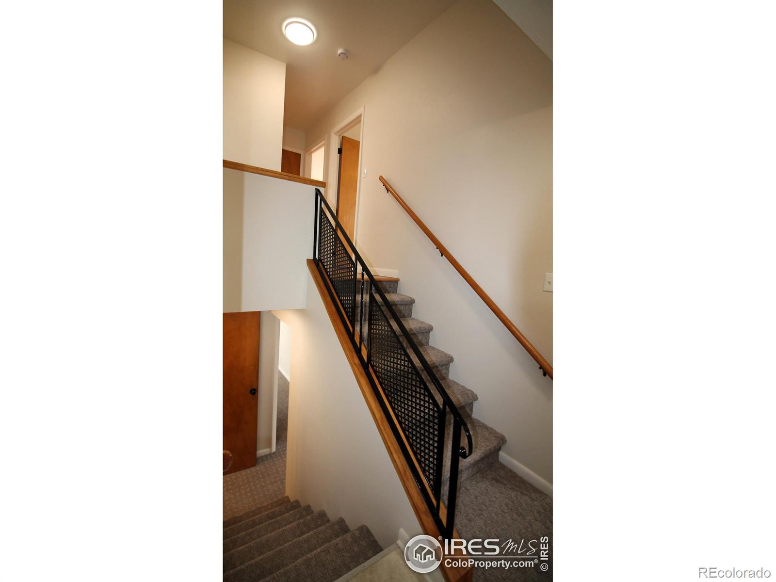 MLS Image #25 for 1148  westview drive,sterling, Colorado