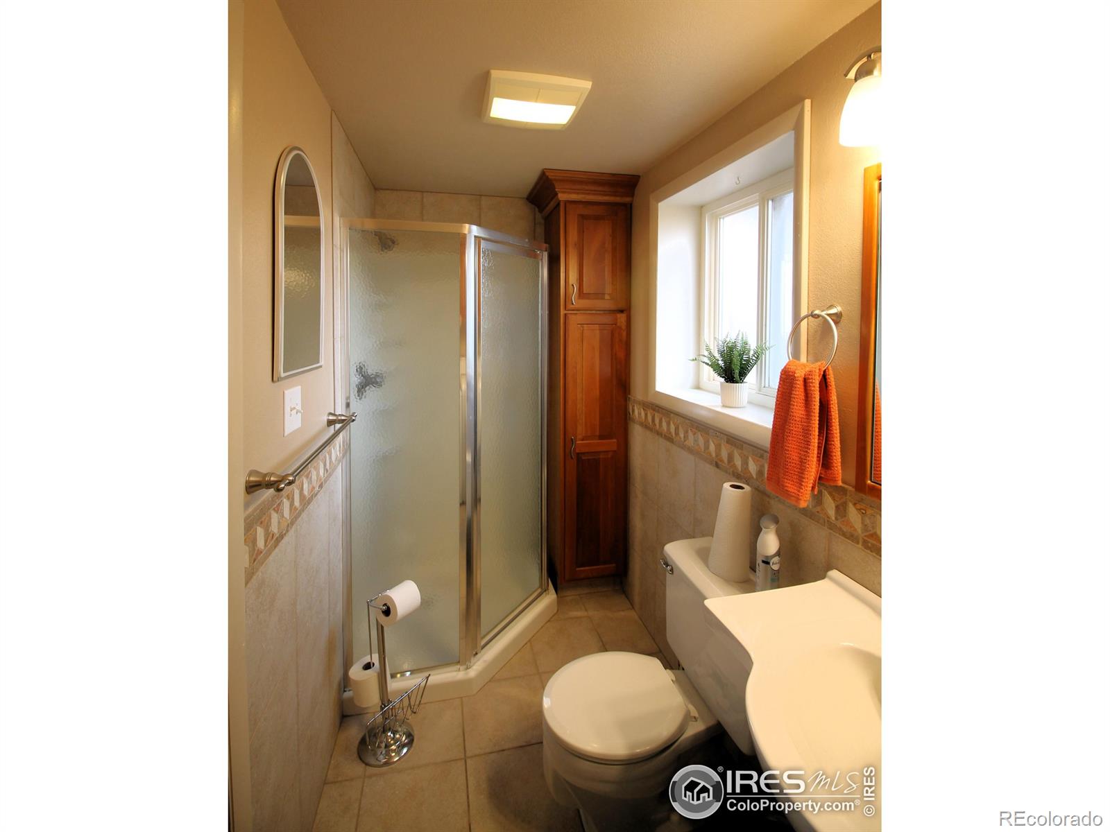 MLS Image #27 for 1148  westview drive,sterling, Colorado