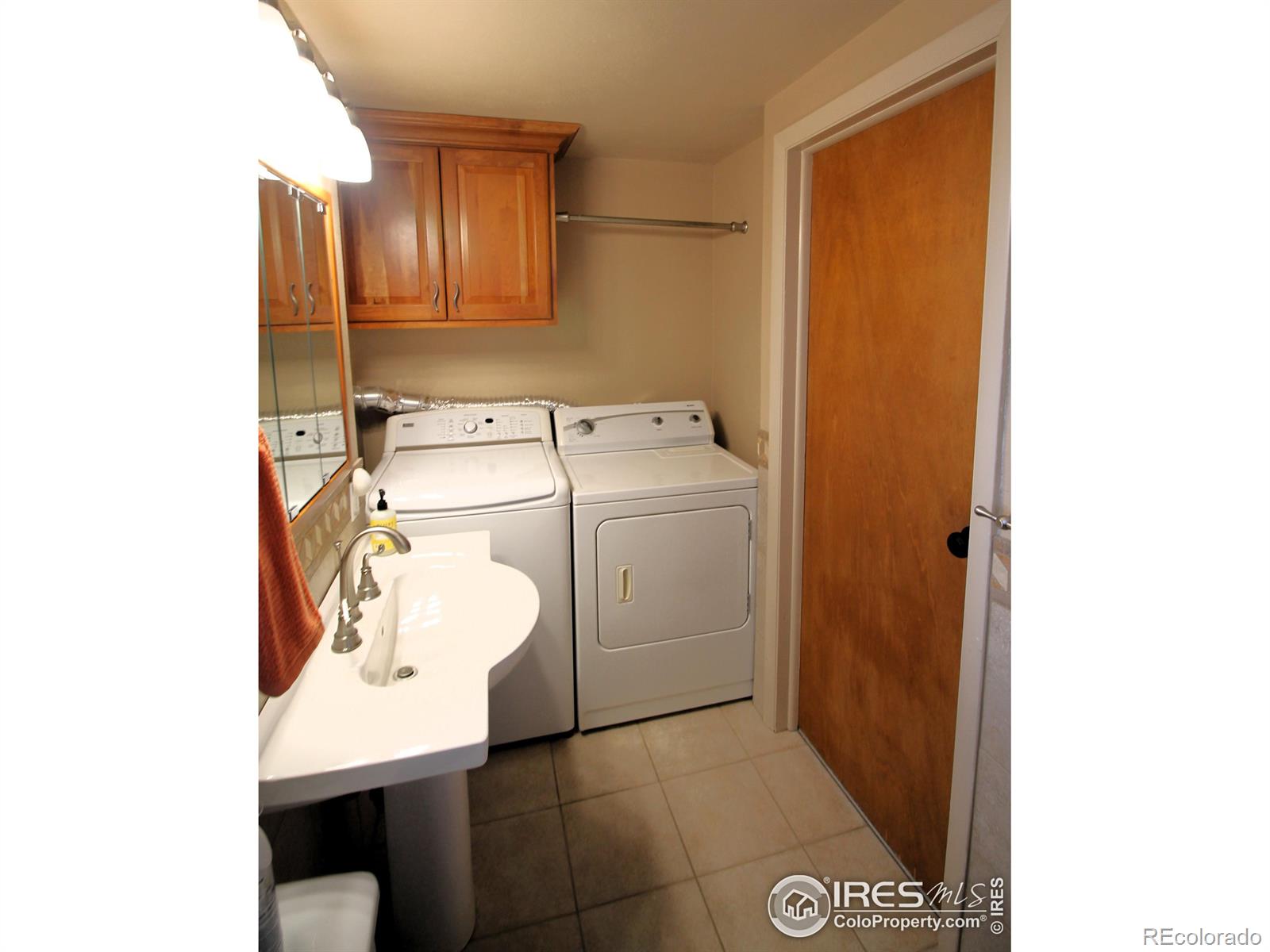 MLS Image #28 for 1148  westview drive,sterling, Colorado
