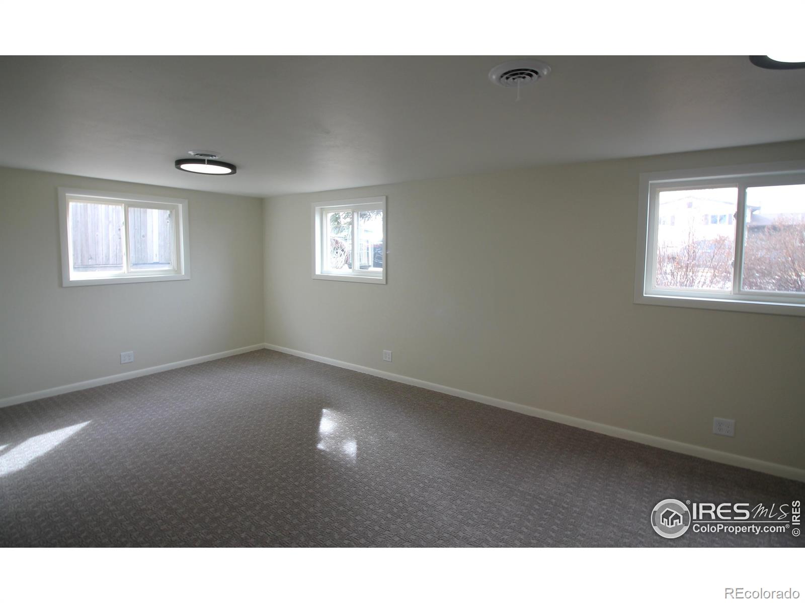 MLS Image #29 for 1148  westview drive,sterling, Colorado