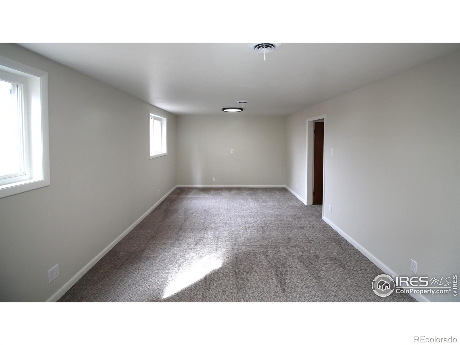 MLS Image #31 for 1148  westview drive,sterling, Colorado