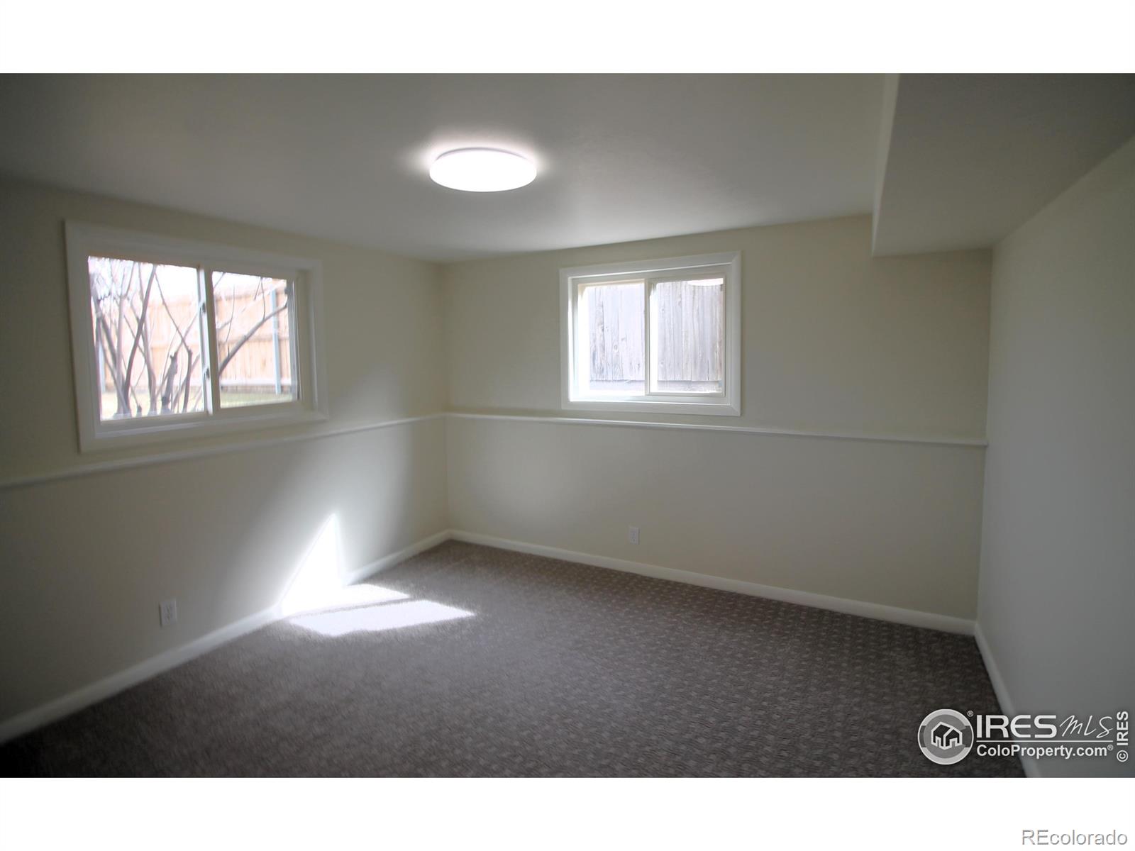 MLS Image #32 for 1148  westview drive,sterling, Colorado