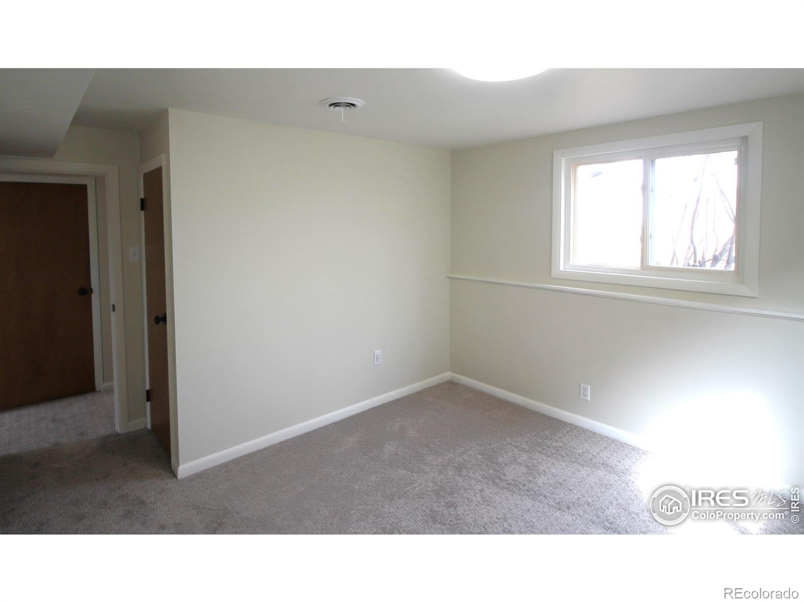 MLS Image #33 for 1148  westview drive,sterling, Colorado