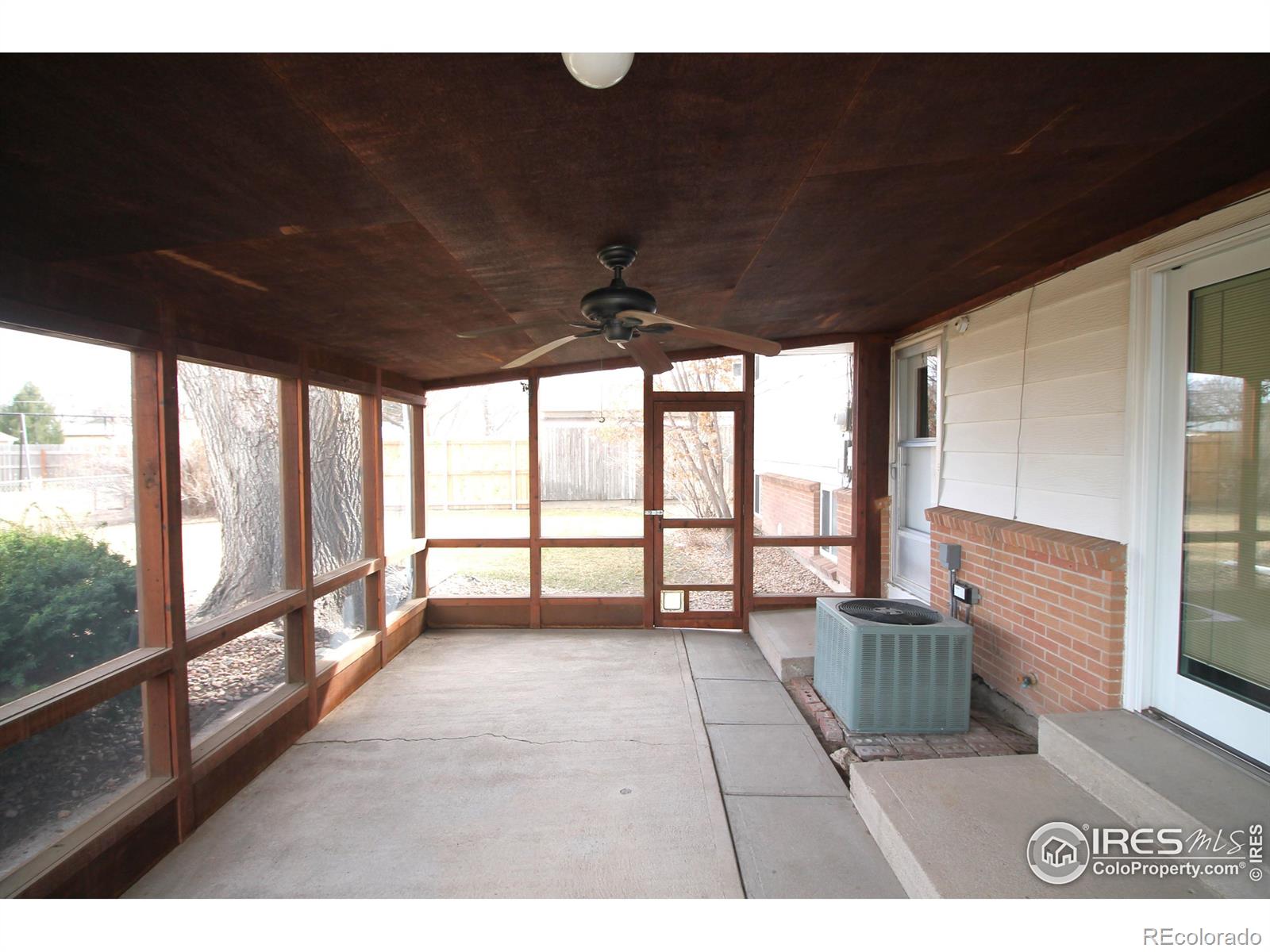 MLS Image #36 for 1148  westview drive,sterling, Colorado