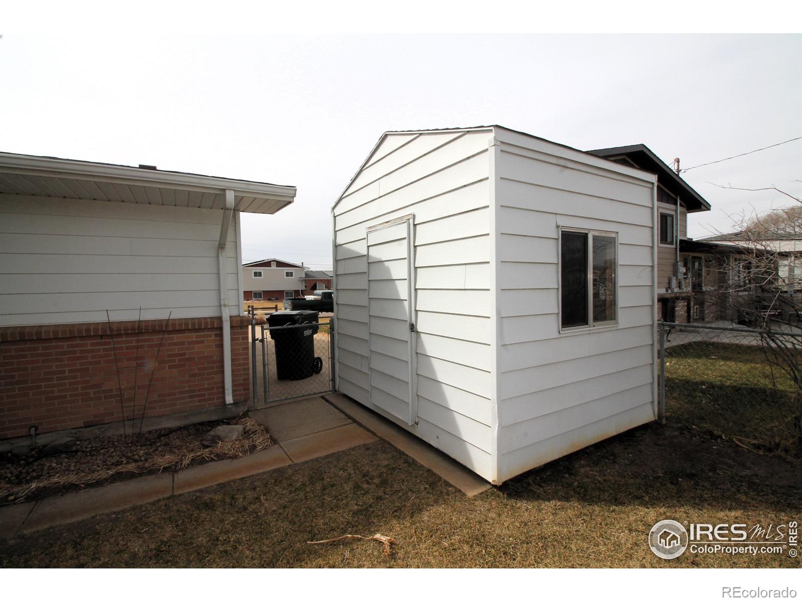 MLS Image #37 for 1148  westview drive,sterling, Colorado