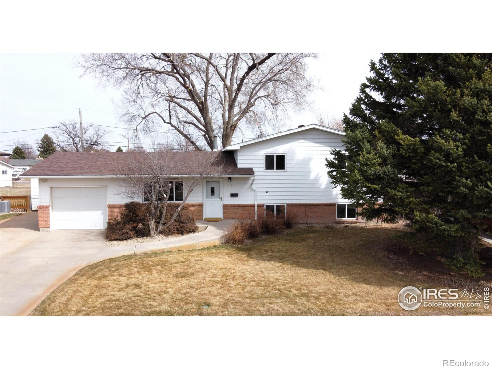 MLS Image #38 for 1148  westview drive,sterling, Colorado