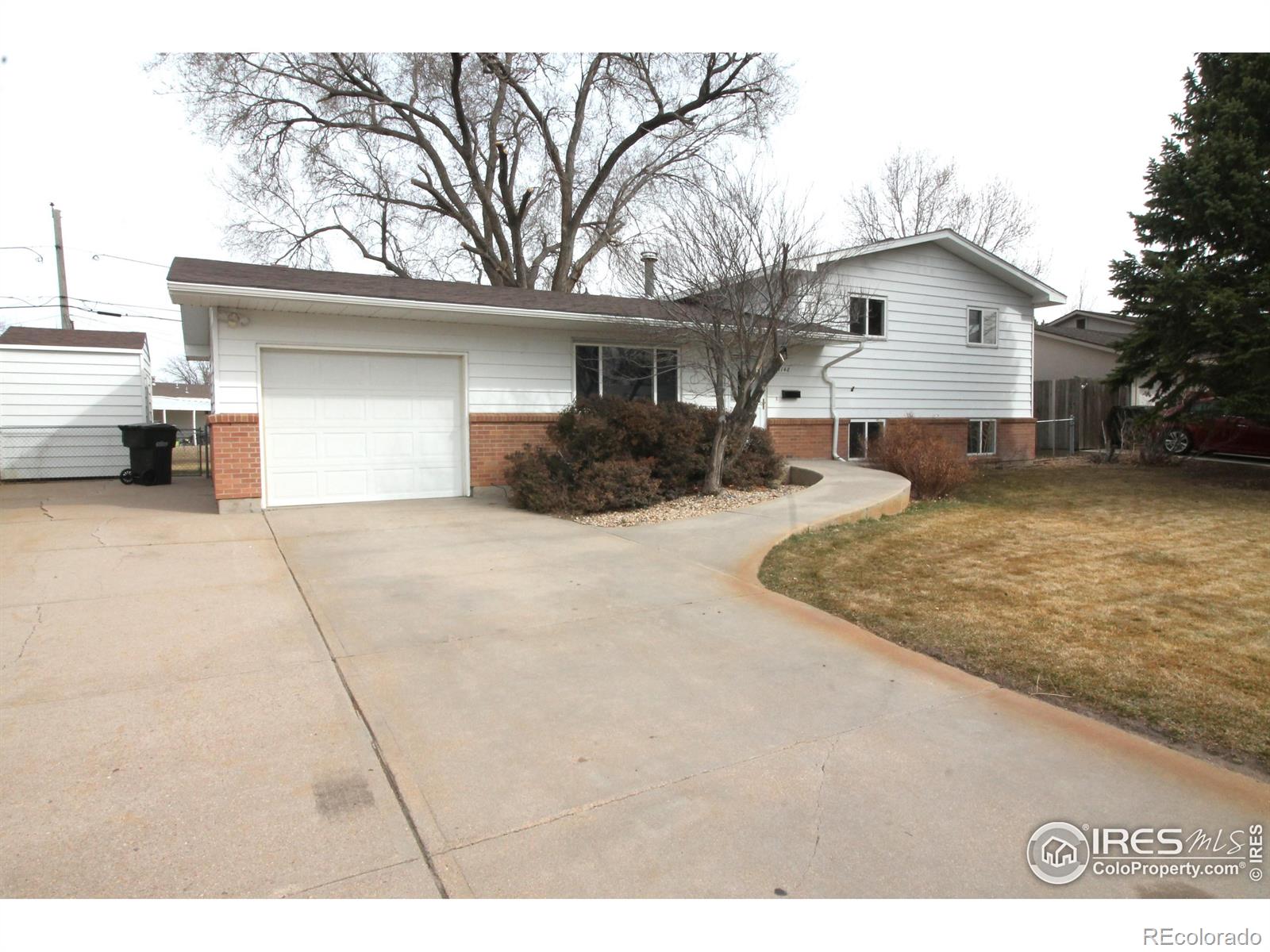 MLS Image #39 for 1148  westview drive,sterling, Colorado