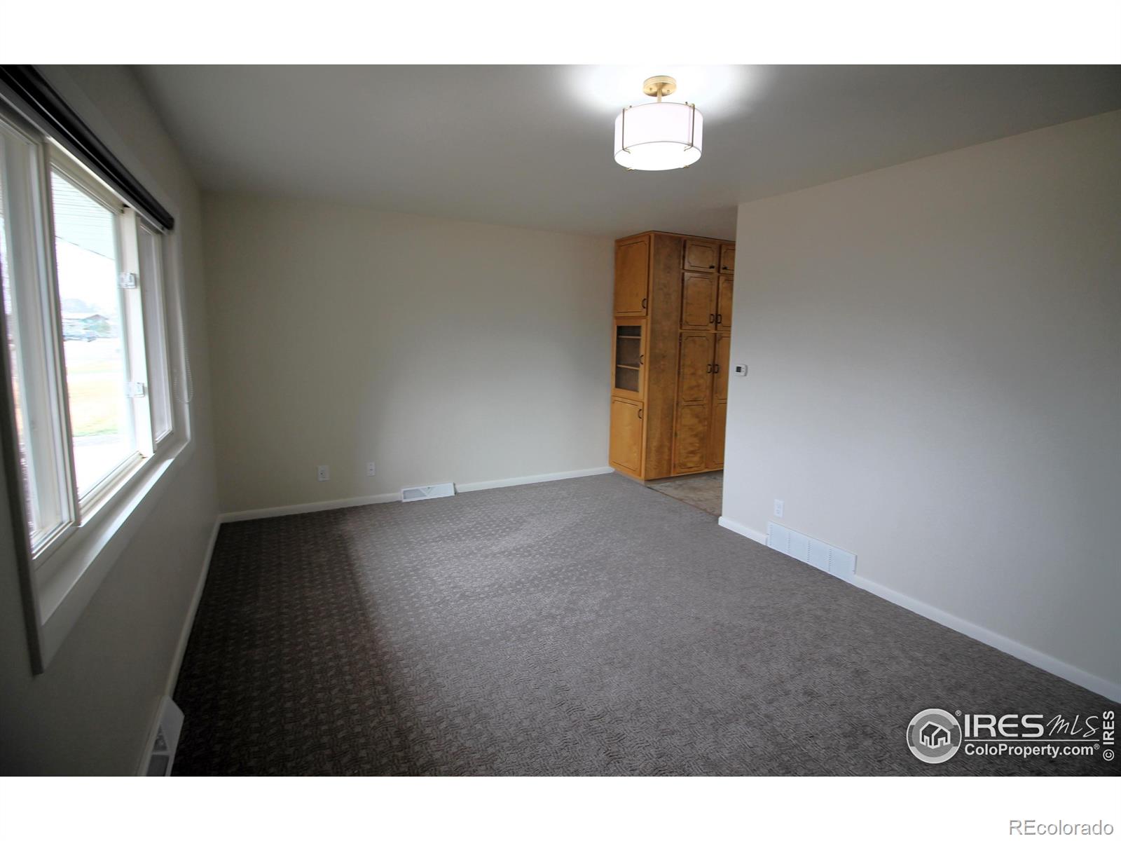 MLS Image #4 for 1148  westview drive,sterling, Colorado