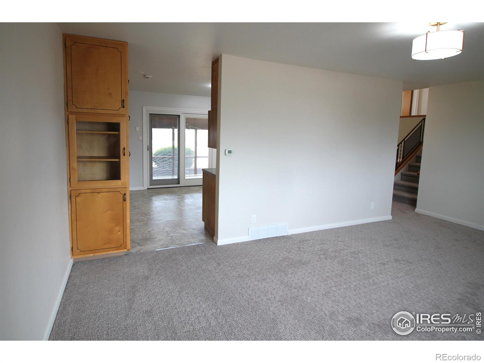 MLS Image #6 for 1148  westview drive,sterling, Colorado
