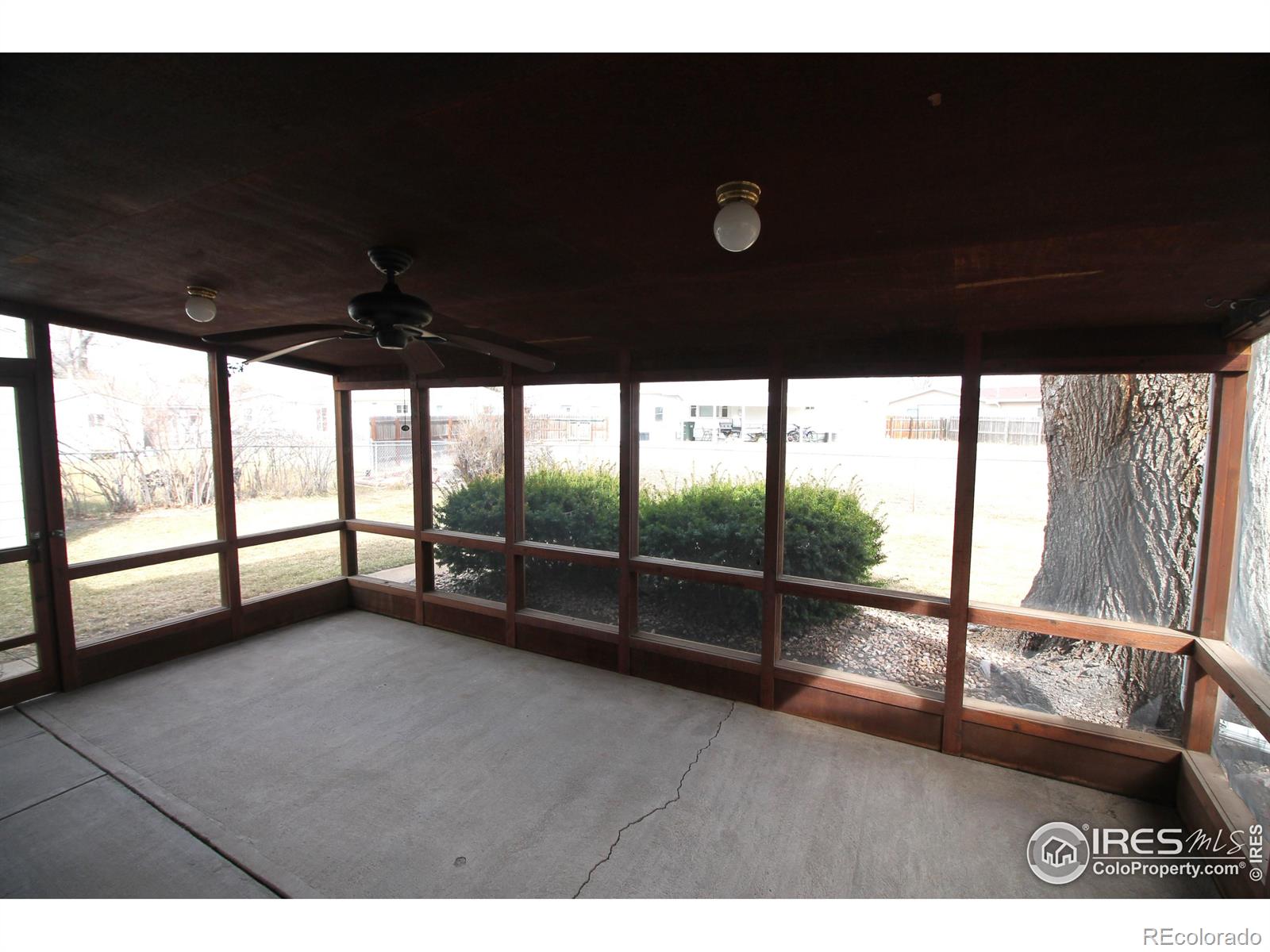 MLS Image #8 for 1148  westview drive,sterling, Colorado