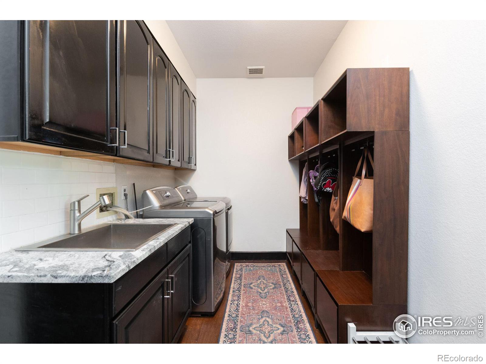 MLS Image #10 for 16078 w ellsworth drive,golden, Colorado
