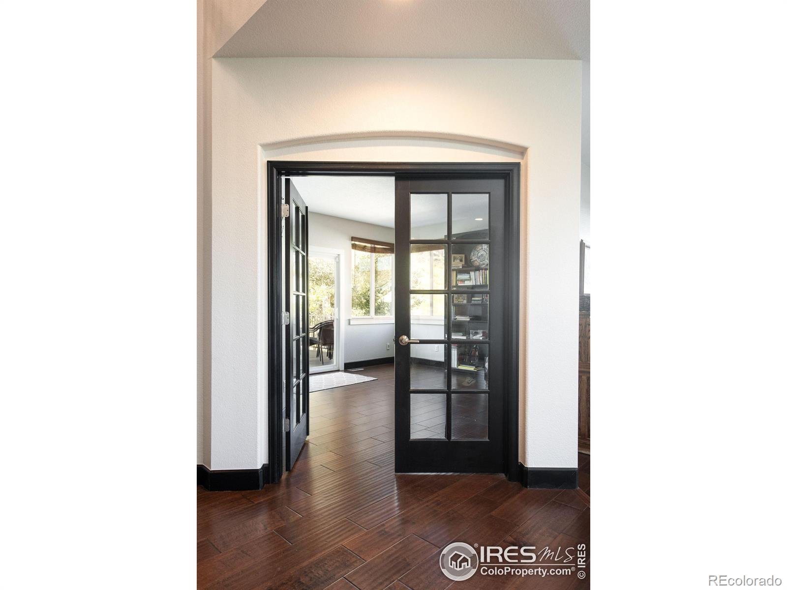 MLS Image #11 for 16078 w ellsworth drive,golden, Colorado