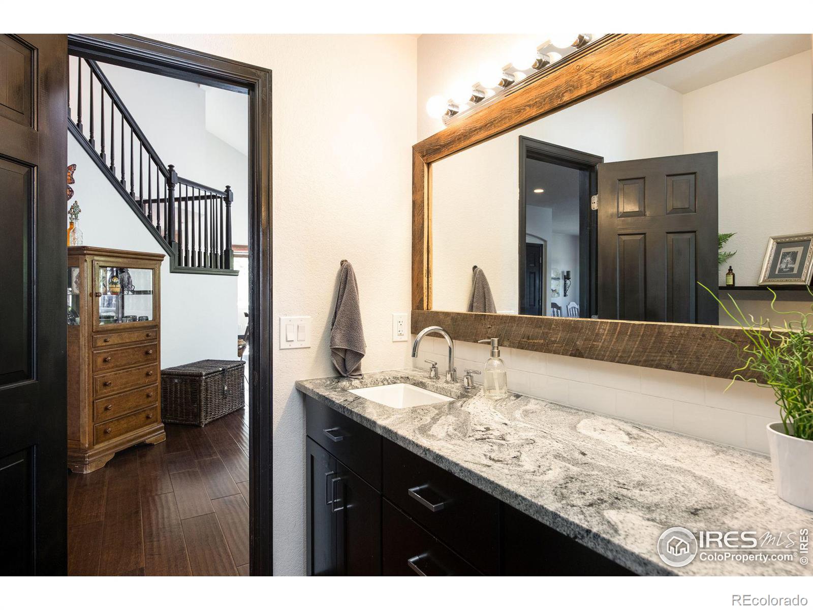 MLS Image #13 for 16078 w ellsworth drive,golden, Colorado