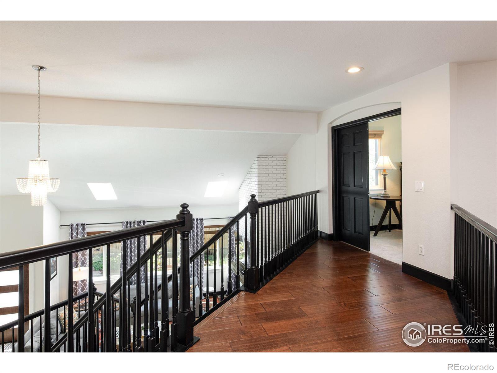 MLS Image #14 for 16078 w ellsworth drive,golden, Colorado